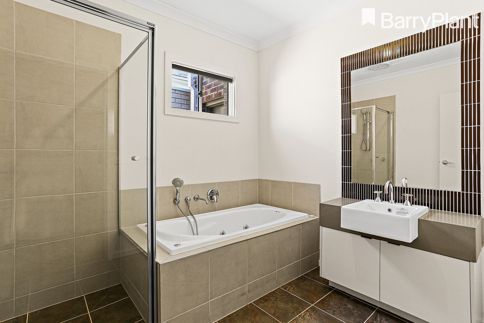 7 Kenton Avenue, Williams Landing, VIC 3027, Williams Landing - Thumbnail 4