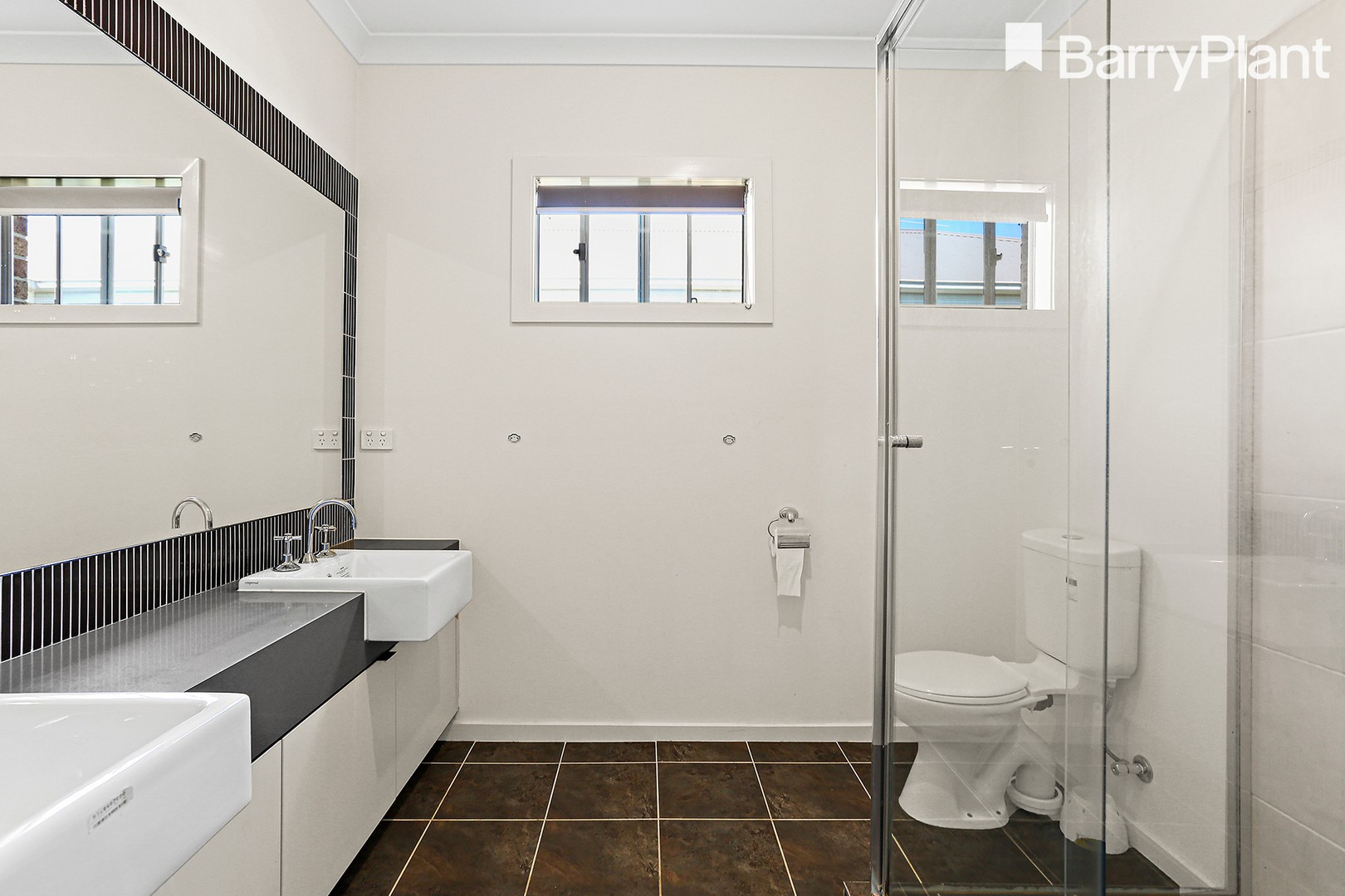 7 Kenton Avenue, Williams Landing, VIC 3027, Williams Landing - Thumbnail 5