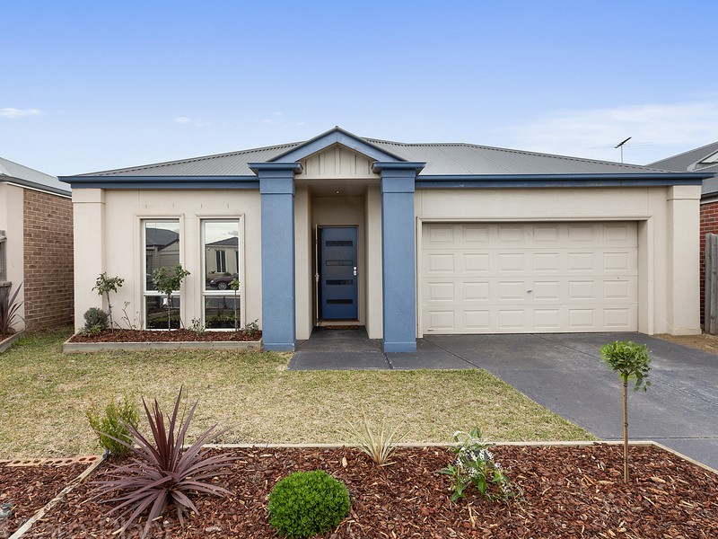 7 Kerford Crescent, Point Cook, VIC 3030 - Image - 22/01/2026