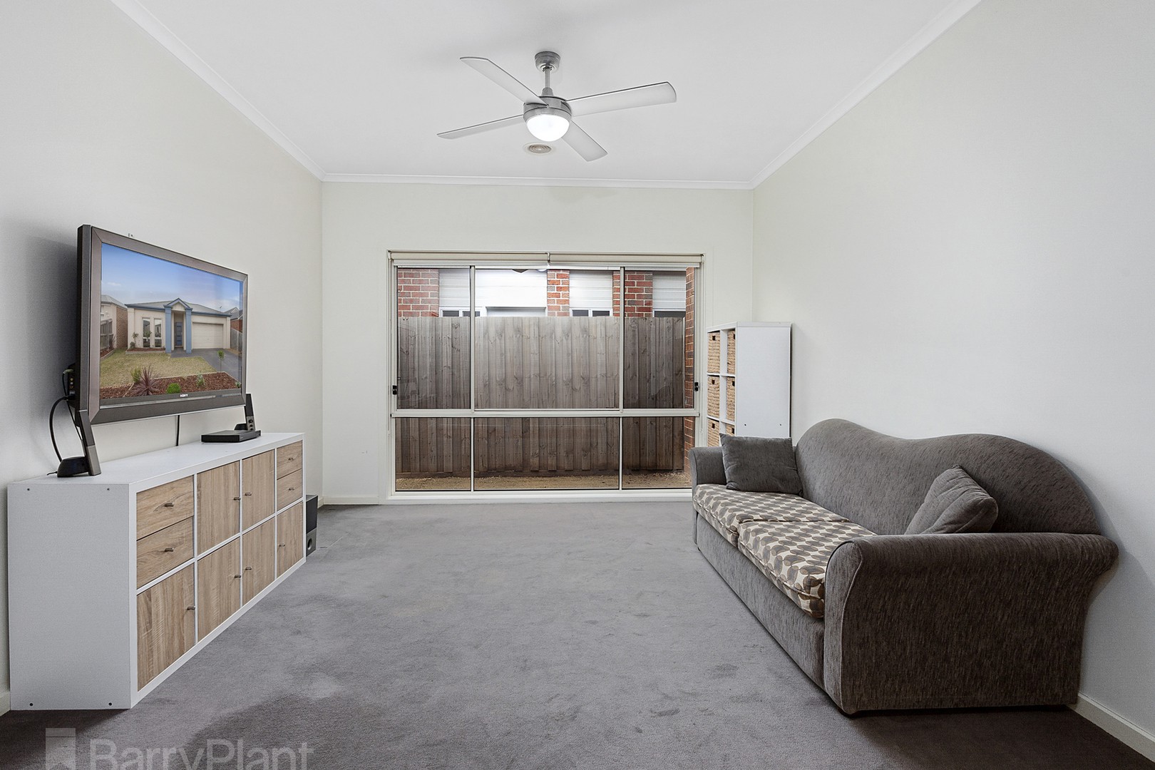 7 Kerford Crescent, Point Cook, VIC 3030, Point Cook - Thumbnail 4
