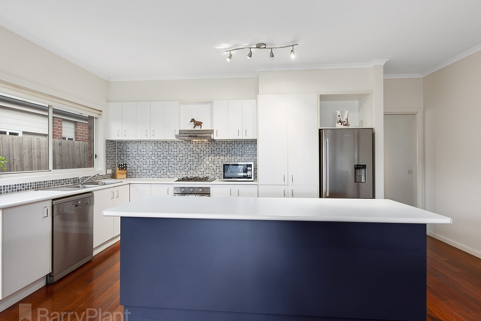 7 Kerford Crescent, Point Cook, VIC 3030, Point Cook - Thumbnail 7