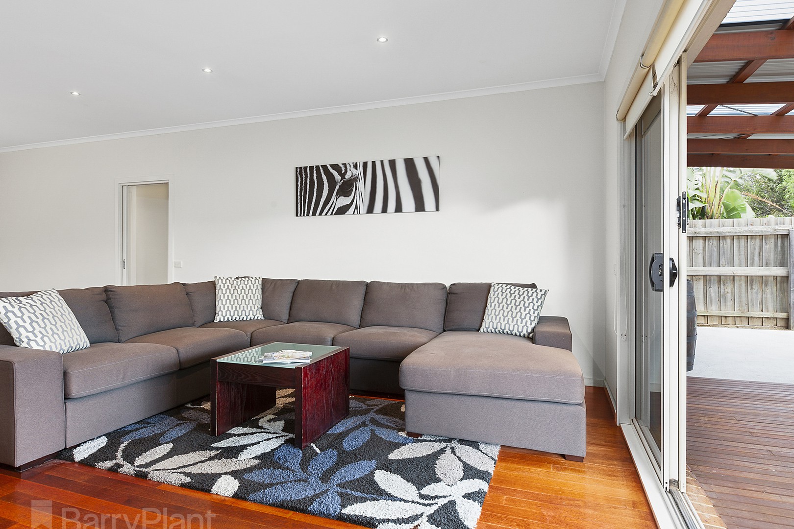 7 Kerford Crescent, Point Cook, VIC 3030, Point Cook - Thumbnail 8