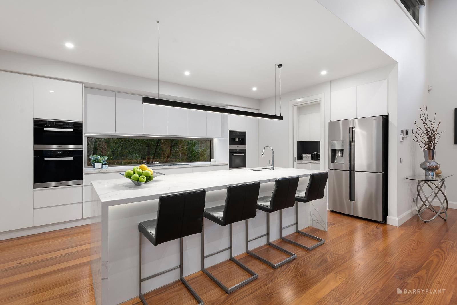 7 Kerrie Crescent, Eltham, VIC 3095, Eltham - Thumbnail 3