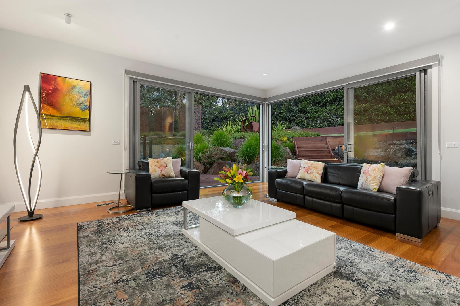 7 Kerrie Crescent, Eltham, VIC 3095, Eltham - Thumbnail 4