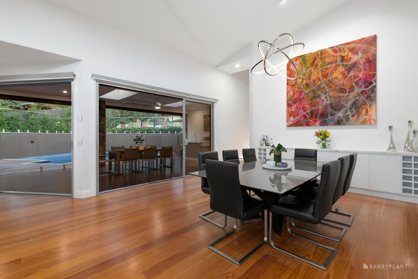 7 Kerrie Crescent, Eltham, VIC 3095, Eltham - Thumbnail 5