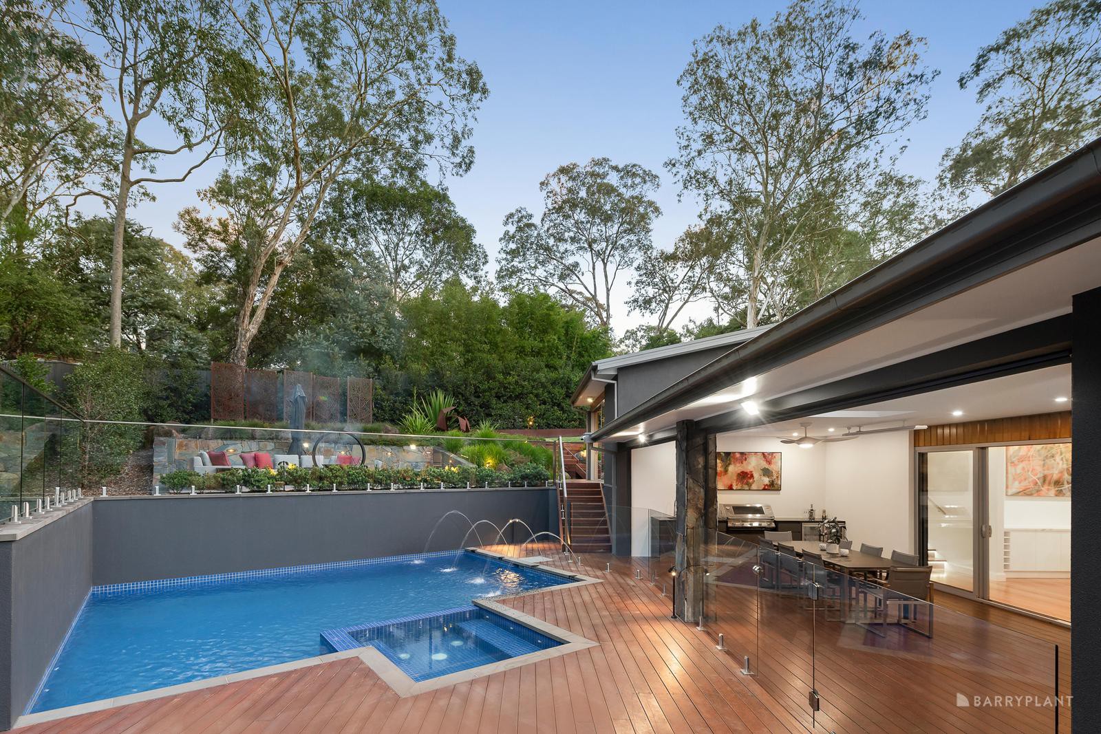 7 Kerrie Crescent, Eltham, VIC 3095, Eltham - Thumbnail 6