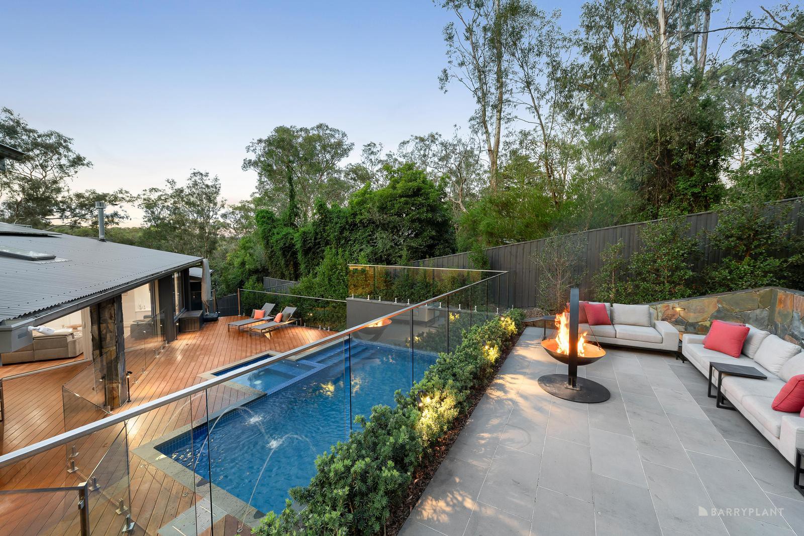 7 Kerrie Crescent, Eltham, VIC 3095, Eltham - Thumbnail 7