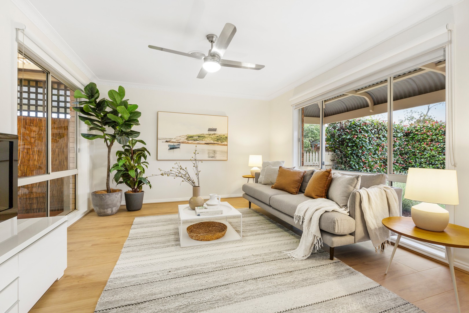 7 Kestrel CloseChelsea Heights, VIC 3196, Chelsea Heights - Thumbnail 2