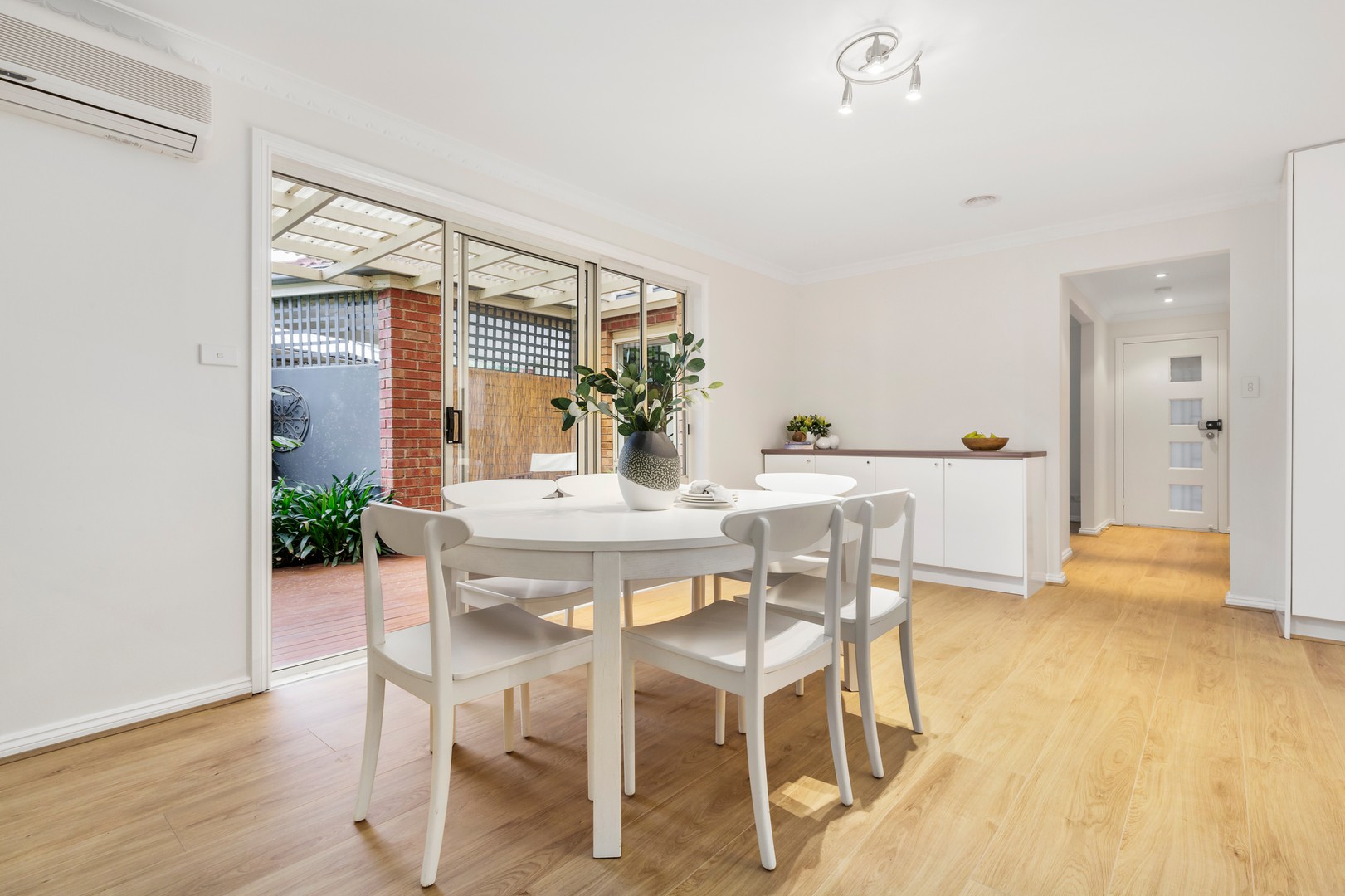 7 Kestrel Close, Chelsea Heights, VIC 3196 - Thumbnail 2 - 16/12/2021