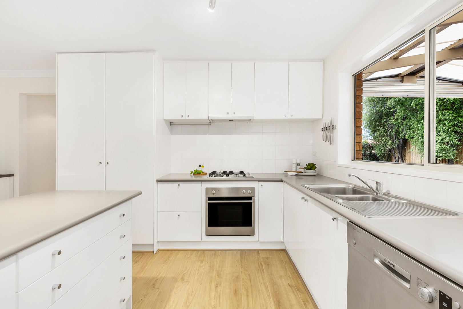 7 Kestrel CloseChelsea Heights, VIC 3196, Chelsea Heights - Thumbnail 4