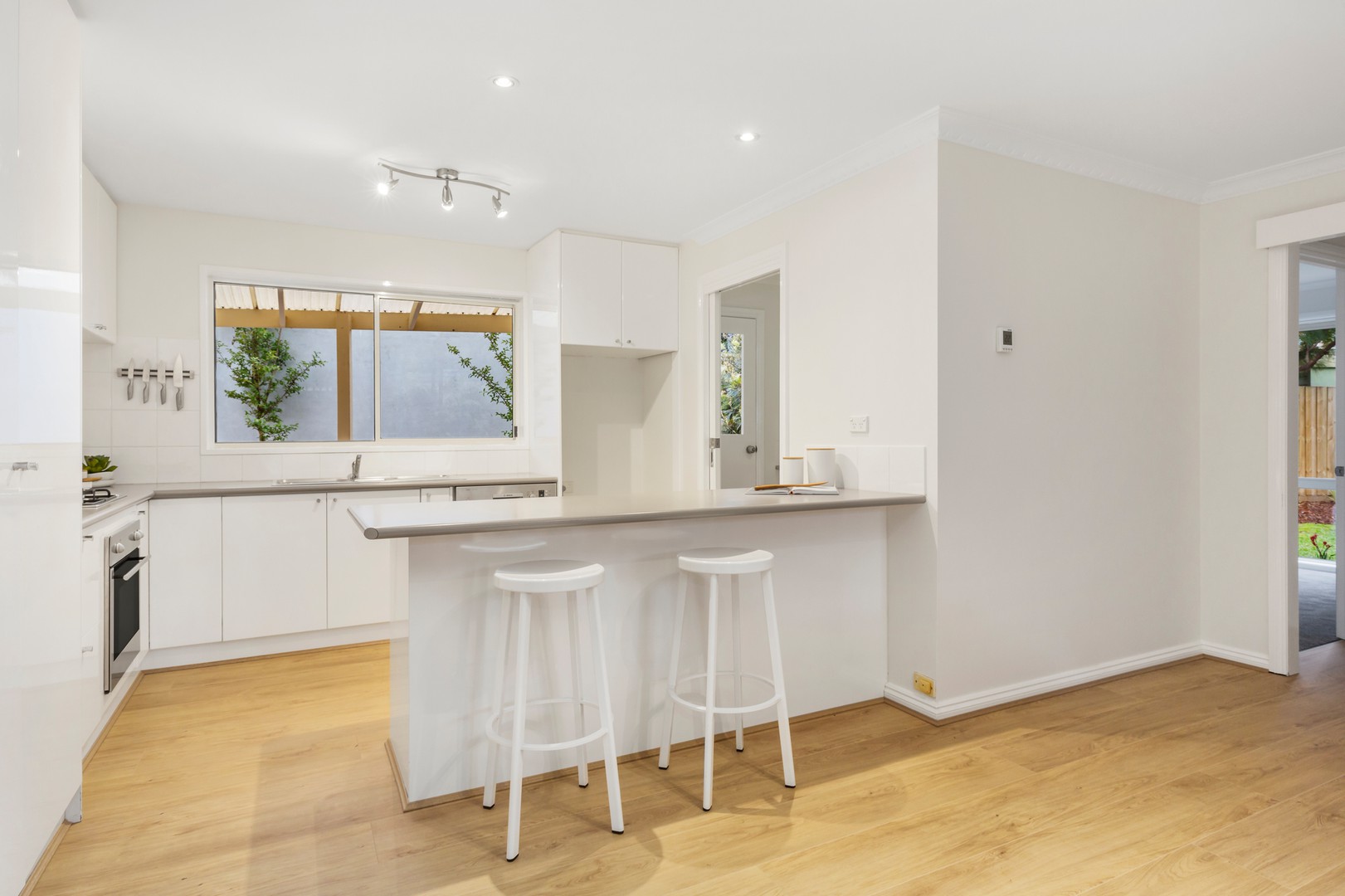 7 Kestrel CloseChelsea Heights, VIC 3196, Chelsea Heights - Thumbnail 5