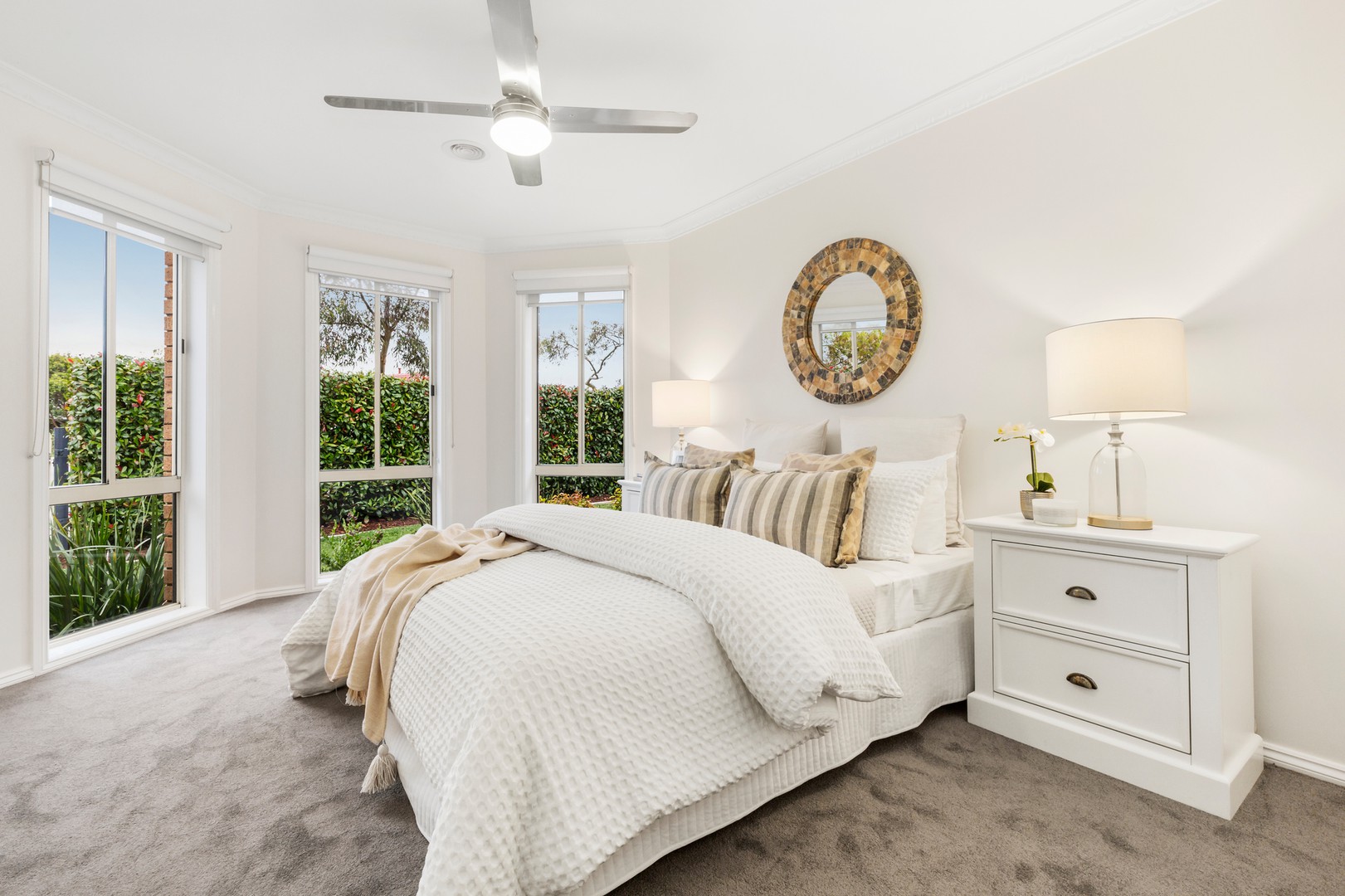 7 Kestrel CloseChelsea Heights, VIC 3196, Chelsea Heights - Thumbnail 6
