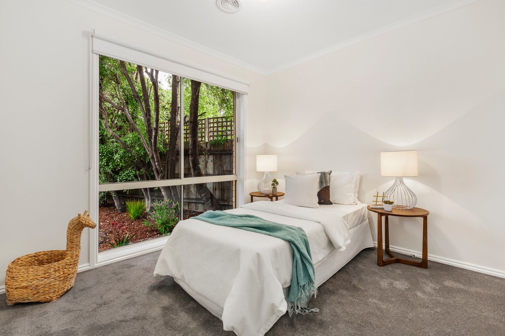 7 Kestrel CloseChelsea Heights, VIC 3196, Chelsea Heights - Thumbnail 7