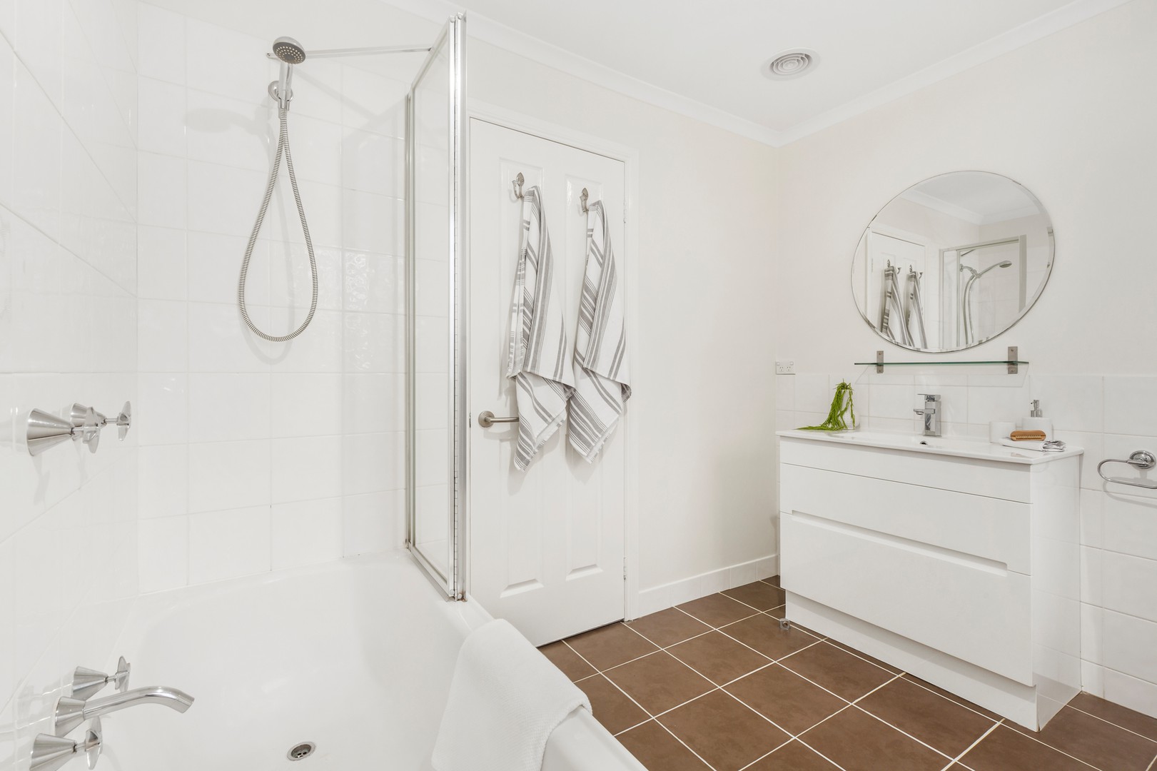 7 Kestrel CloseChelsea Heights, VIC 3196, Chelsea Heights - Thumbnail 8
