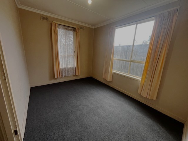 7 Kestrel Court, Norlane, VIC 3214, Norlane - Thumbnail 4