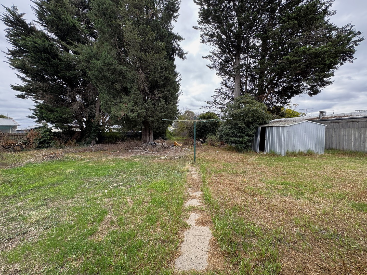 7 Kestrel Court, Norlane, VIC 3214, Norlane - Thumbnail 5