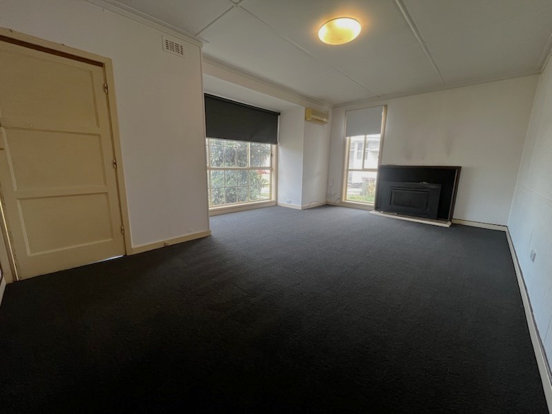 7 Kestrel Court, Norlane, VIC 3214 - Thumbnail 1 - 22/05/2026