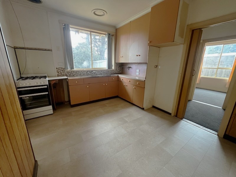 7 Kestrel Court, Norlane, VIC 3214 - Thumbnail 2 - 22/05/2026