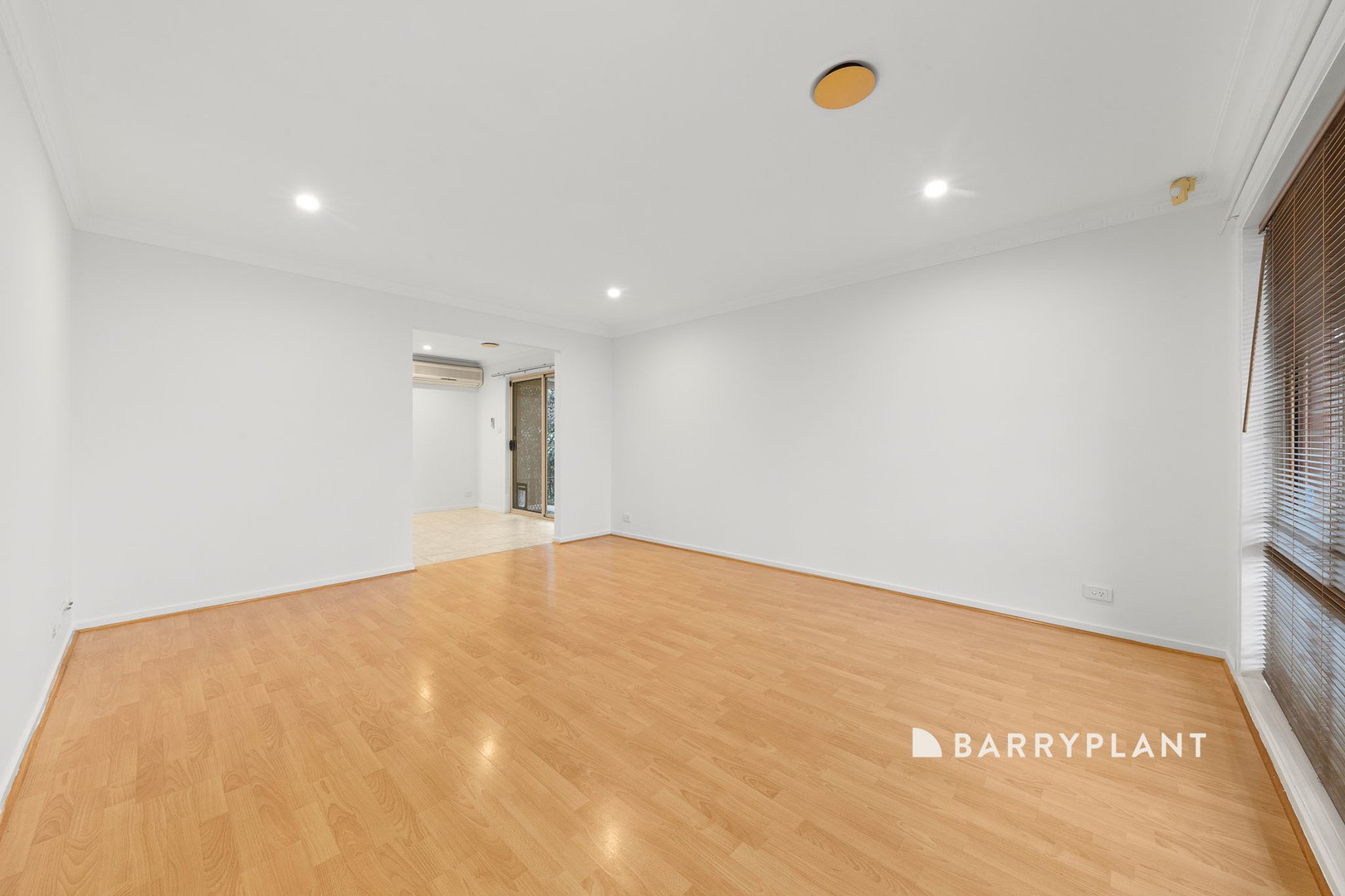 7 Kiandra Mews, Hampton Park, VIC 3976, Hampton Park - Thumbnail 3
