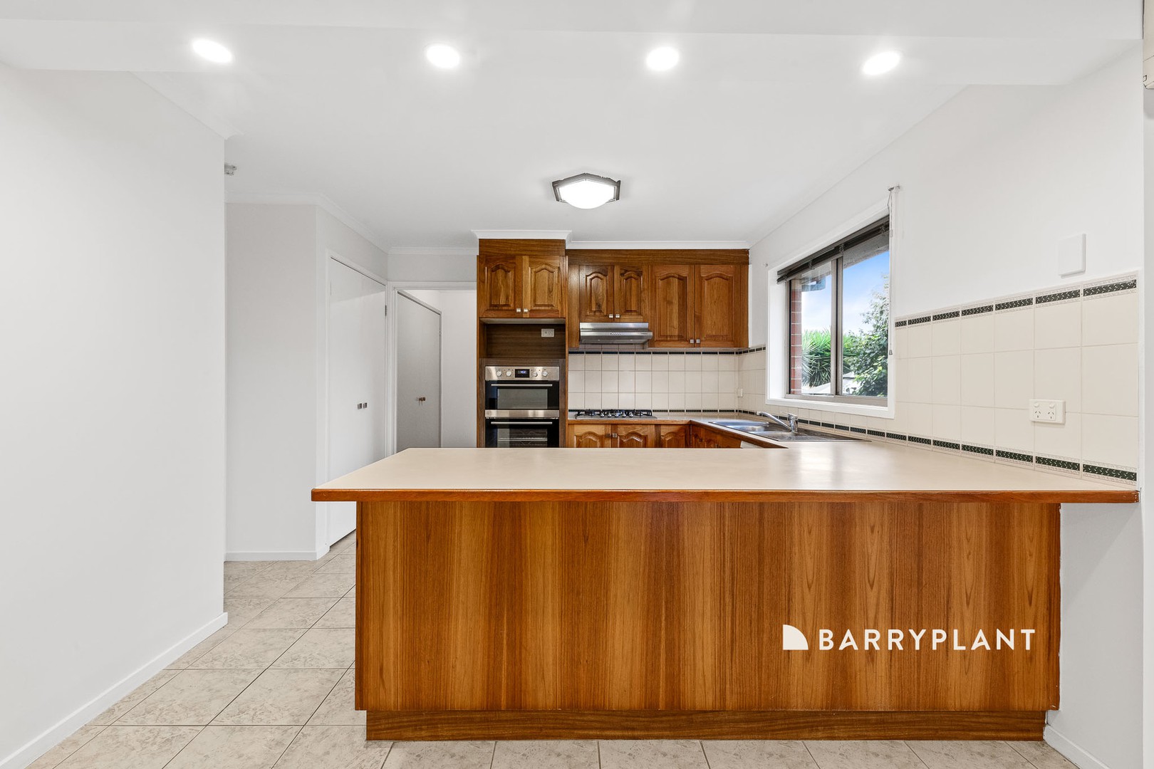 7 Kiandra Mews, Hampton Park, VIC 3976, Hampton Park - Thumbnail 4