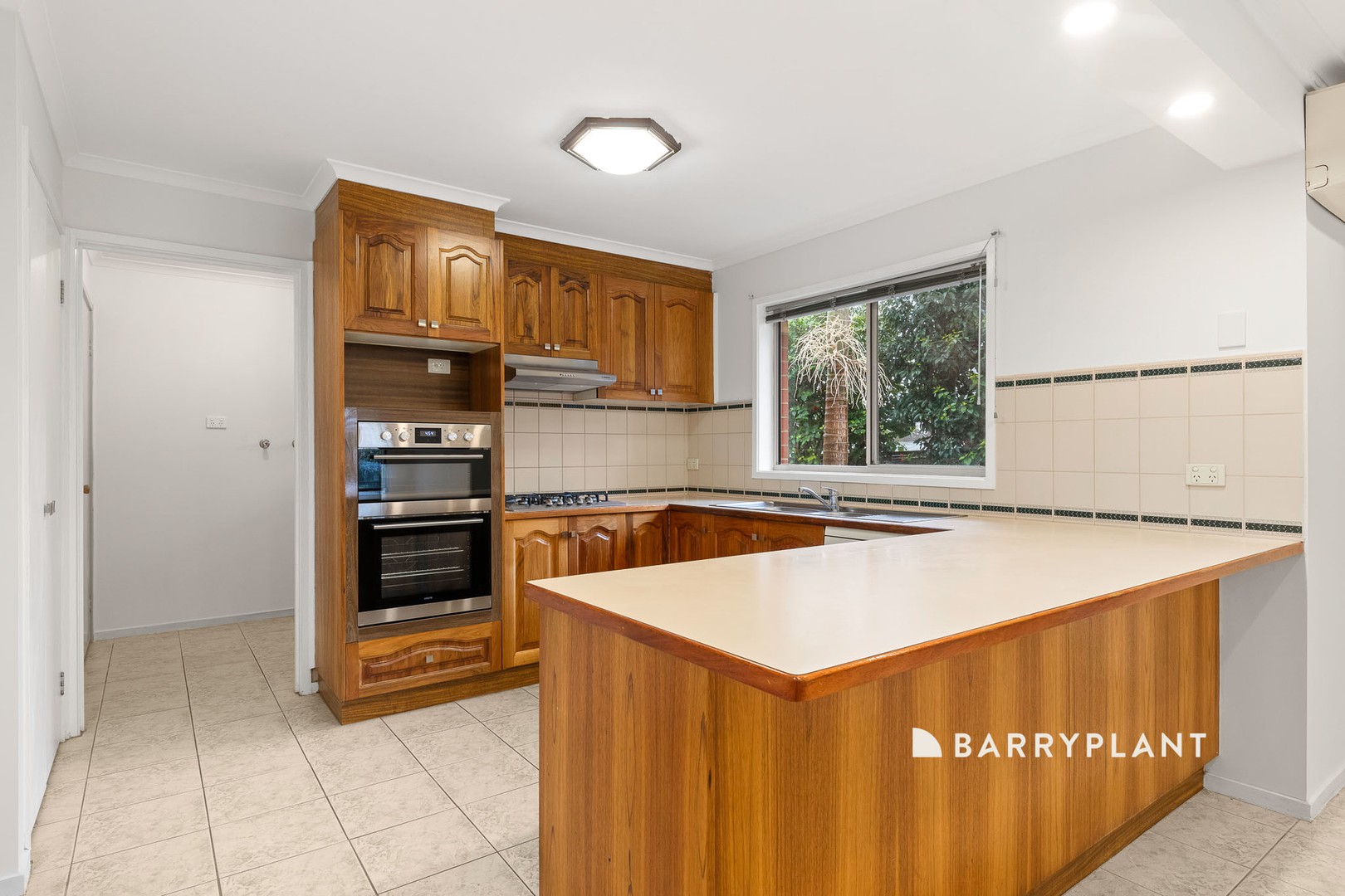 7 Kiandra Mews, Hampton Park, VIC 3976, Hampton Park - Thumbnail 5