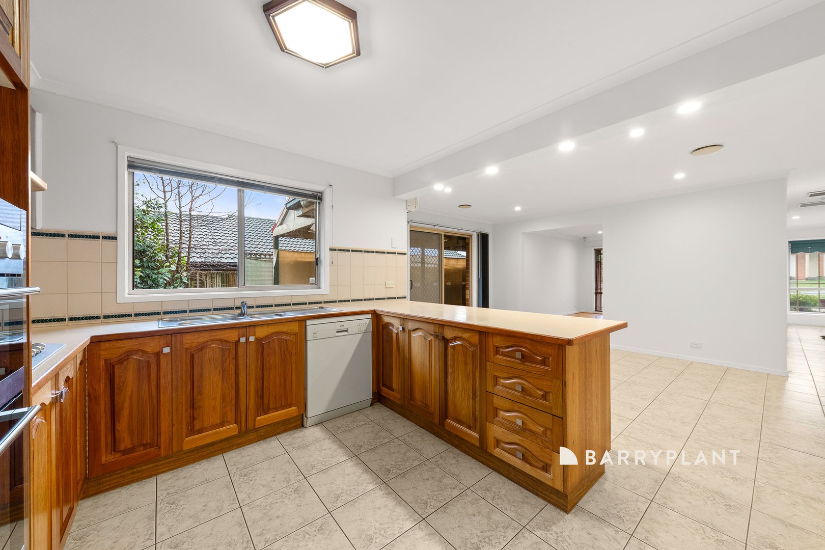 7 Kiandra Mews, Hampton Park, VIC 3976, Hampton Park - Thumbnail 6