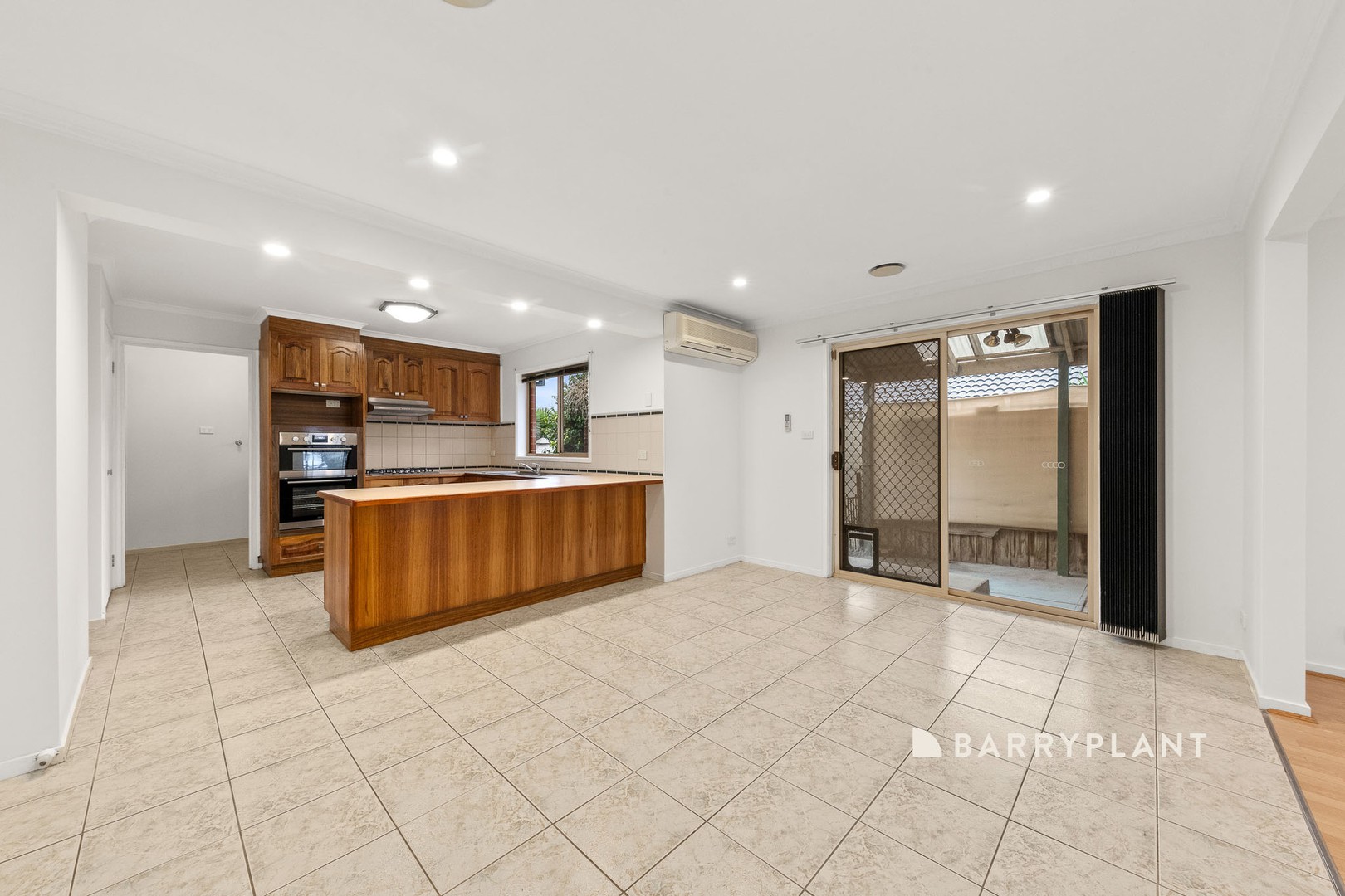 7 Kiandra Mews, Hampton Park, VIC 3976, Hampton Park - Thumbnail 7