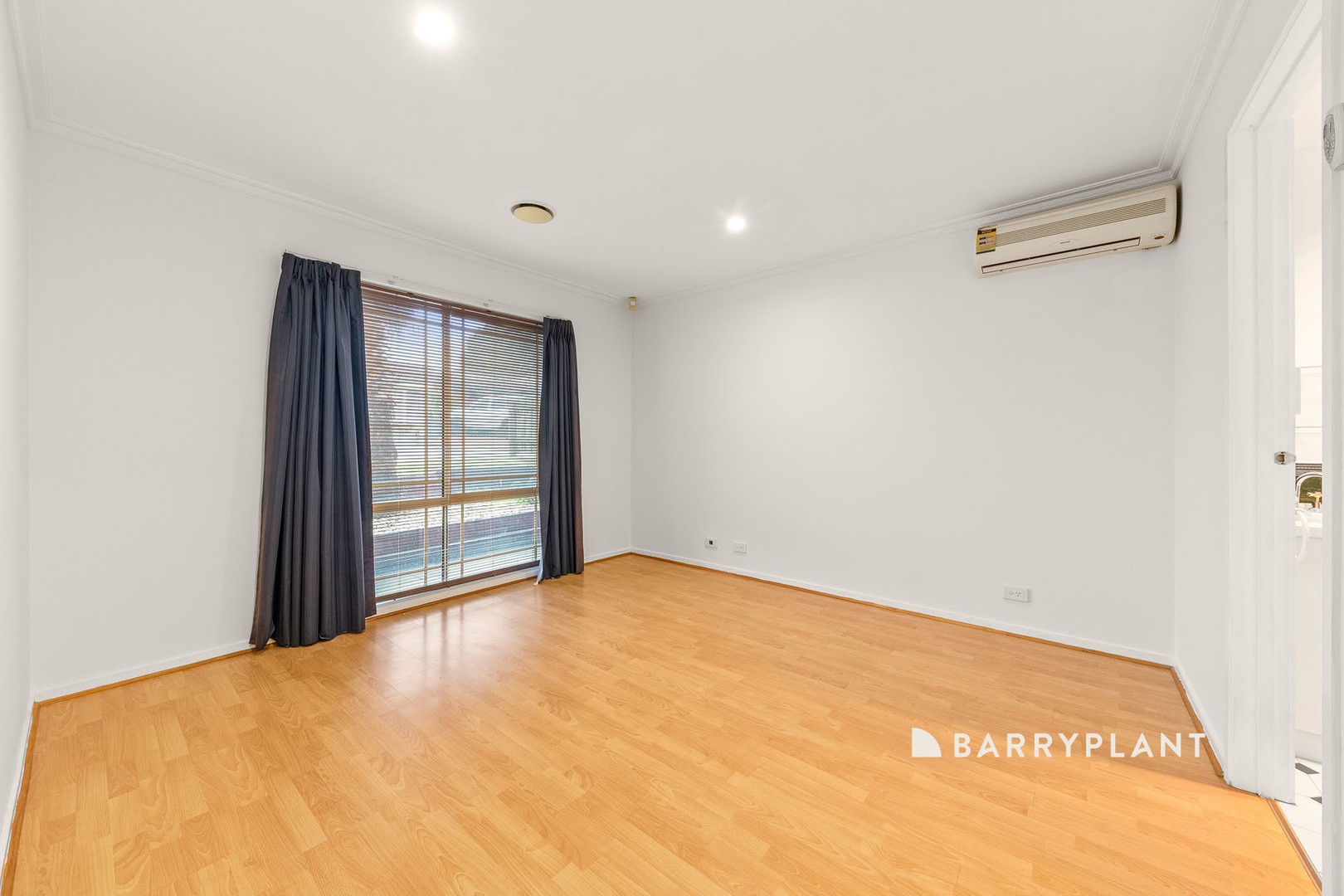 7 Kiandra Mews, Hampton Park, VIC 3976, Hampton Park - Thumbnail 8