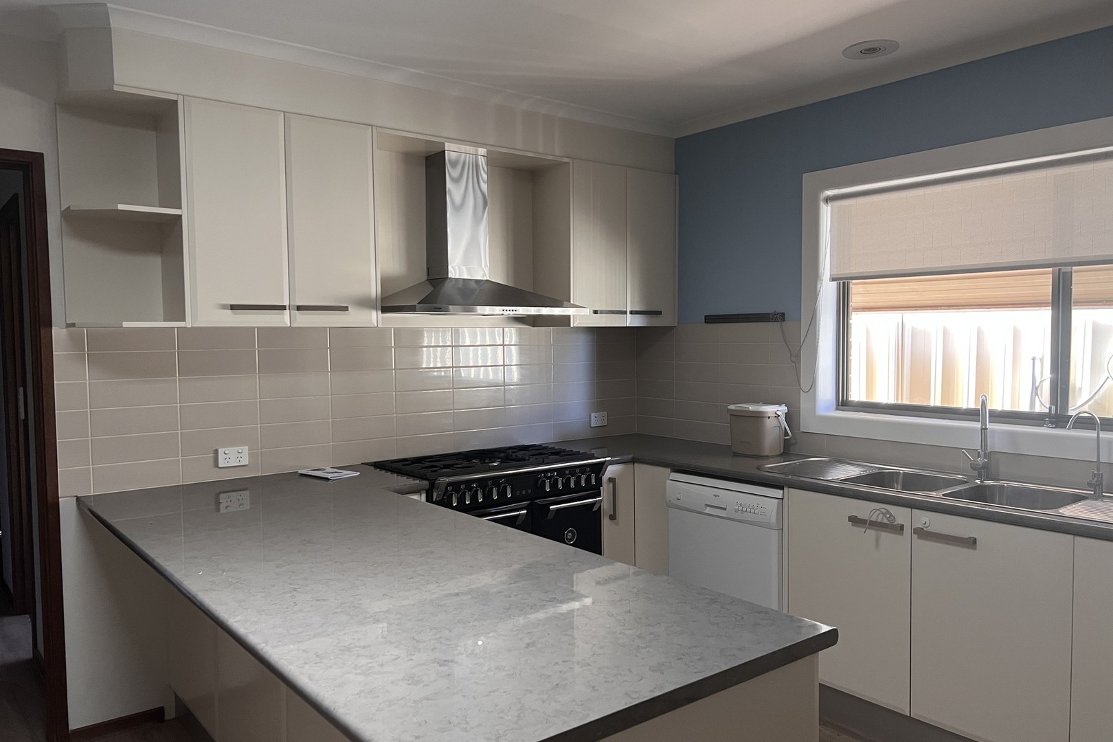 7 Killara Court, Mildura, VIC 3500, Mildura - Thumbnail 2