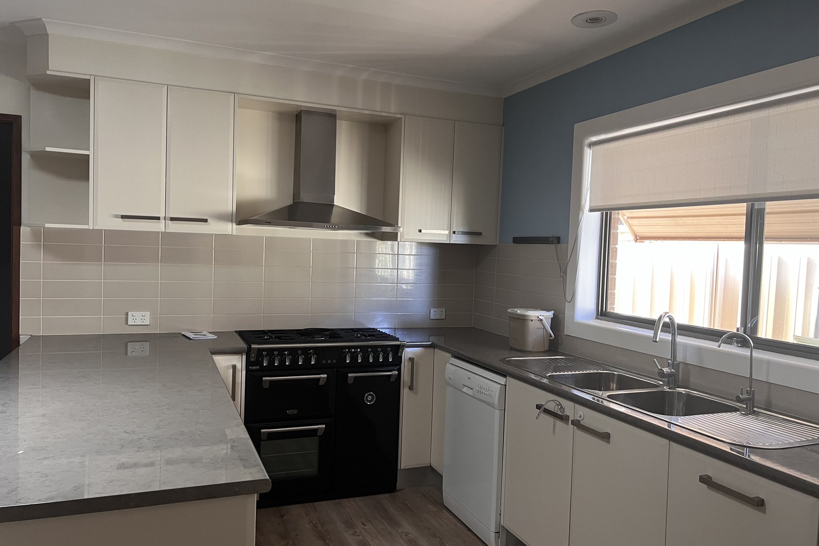 7 Killara Court, Mildura, VIC 3500, Mildura - Thumbnail 3