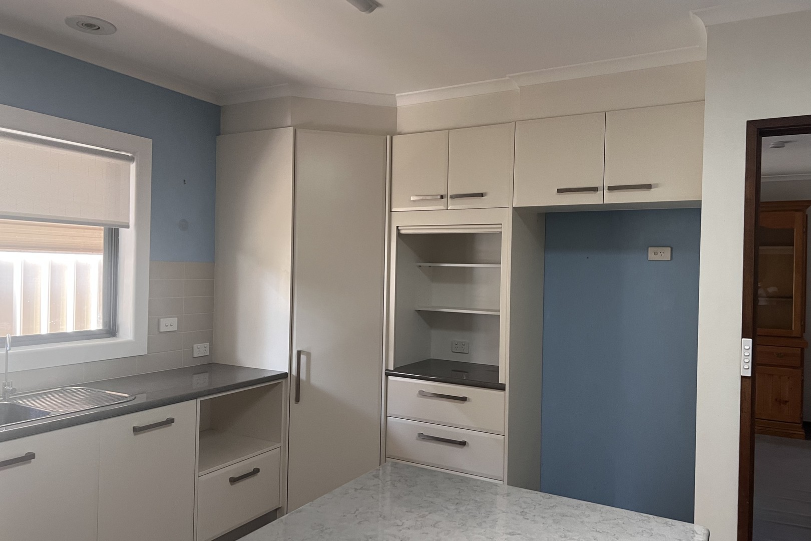 7 Killara Court, Mildura, VIC 3500, Mildura - Thumbnail 5