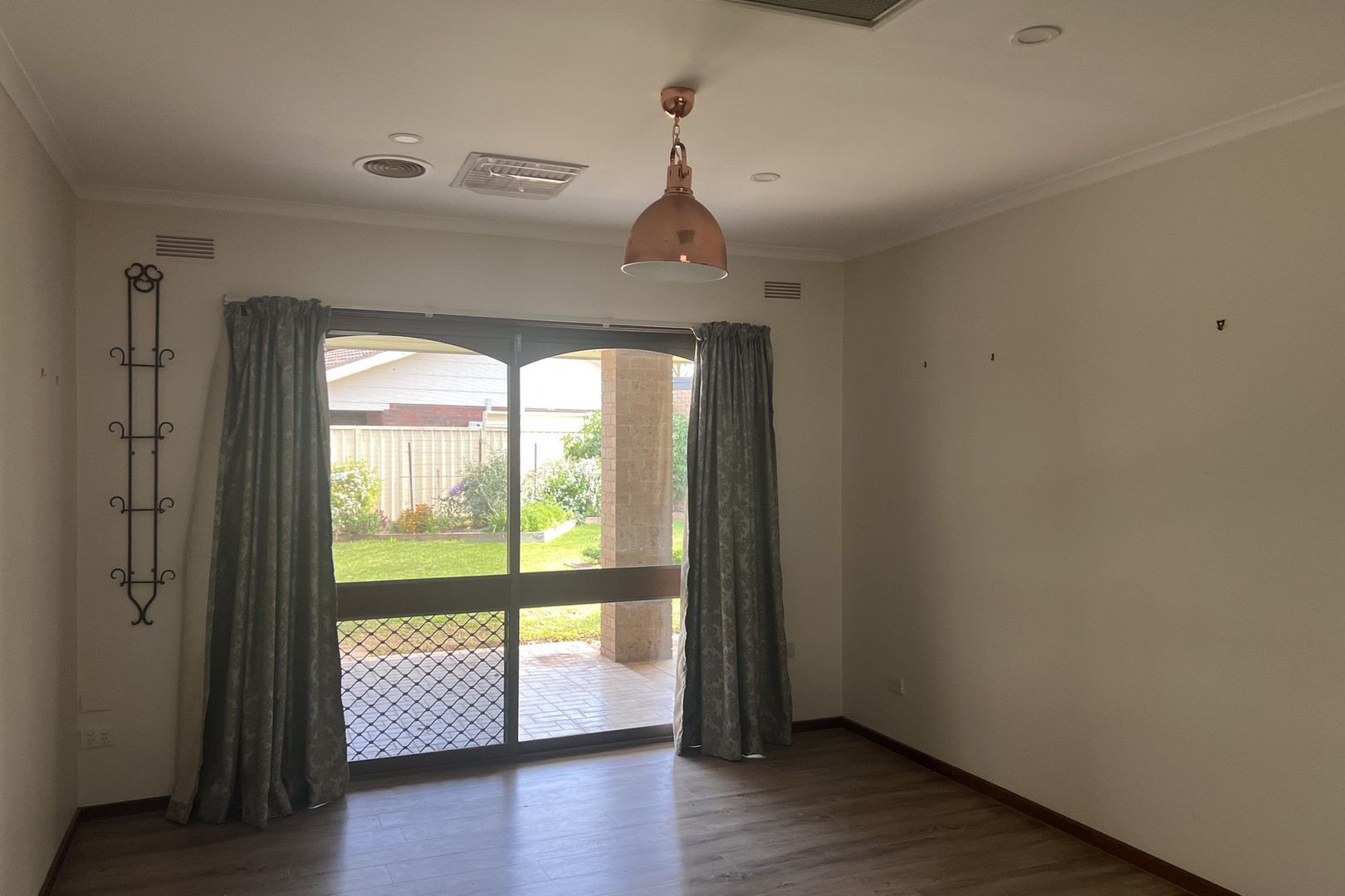 7 Killara Court, Mildura, VIC 3500, Mildura - Thumbnail 6