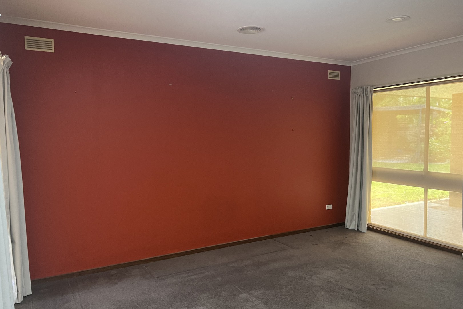7 Killara Court, Mildura, VIC 3500, Mildura - Thumbnail 7