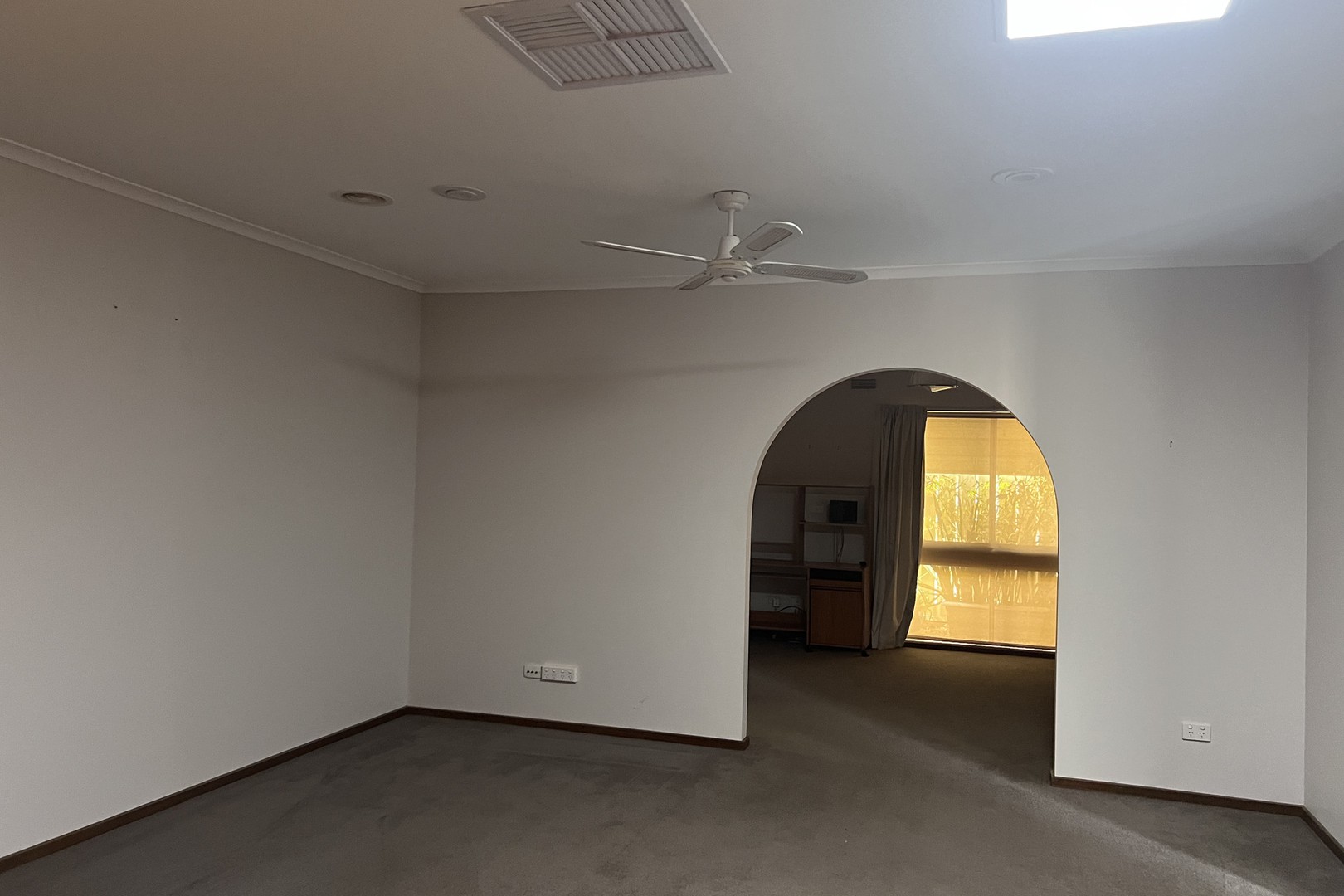 7 Killara Court, Mildura, VIC 3500, Mildura - Thumbnail 8