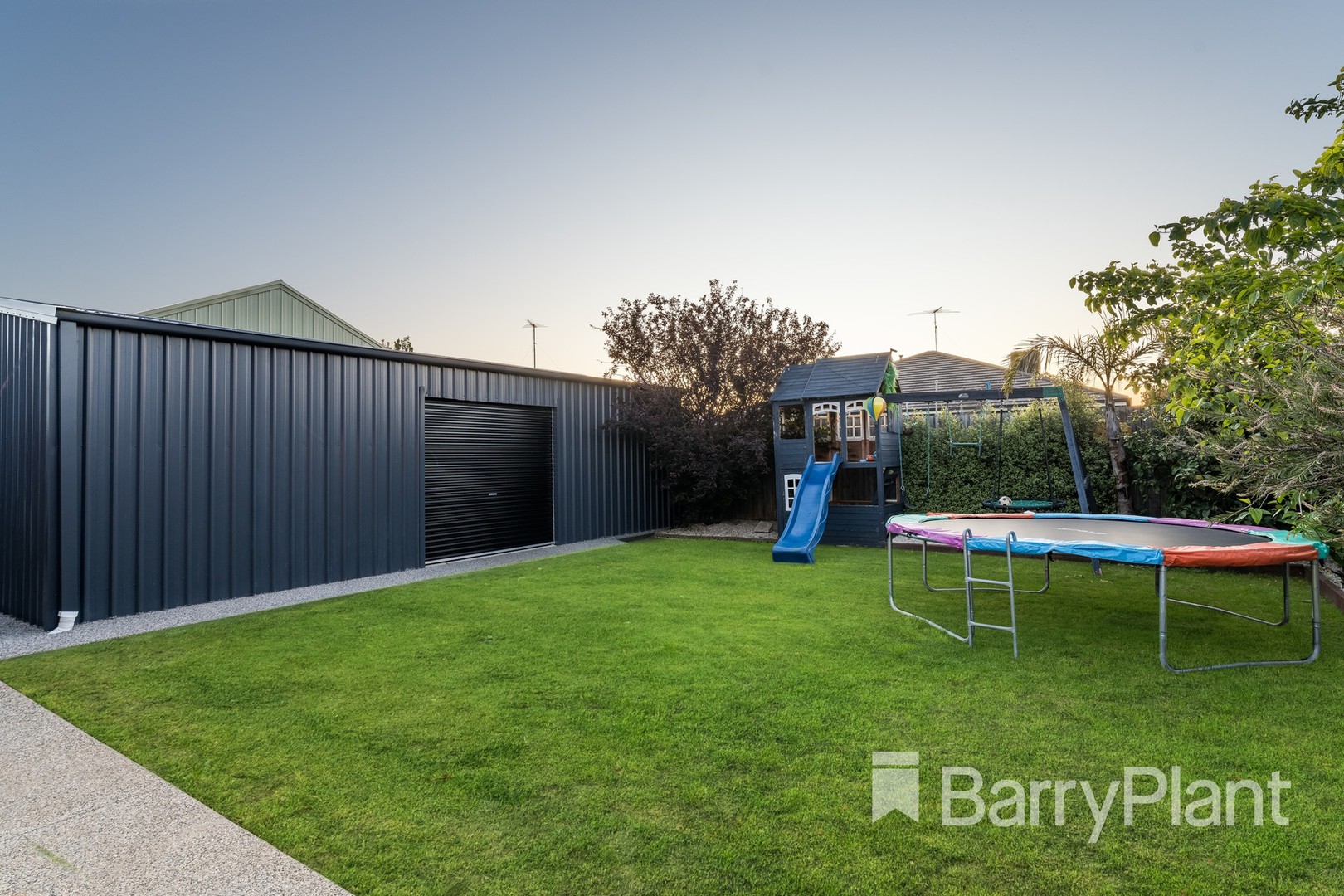 7 Kilmory CloseGrovedale, VIC 3216, Grovedale - Thumbnail 2