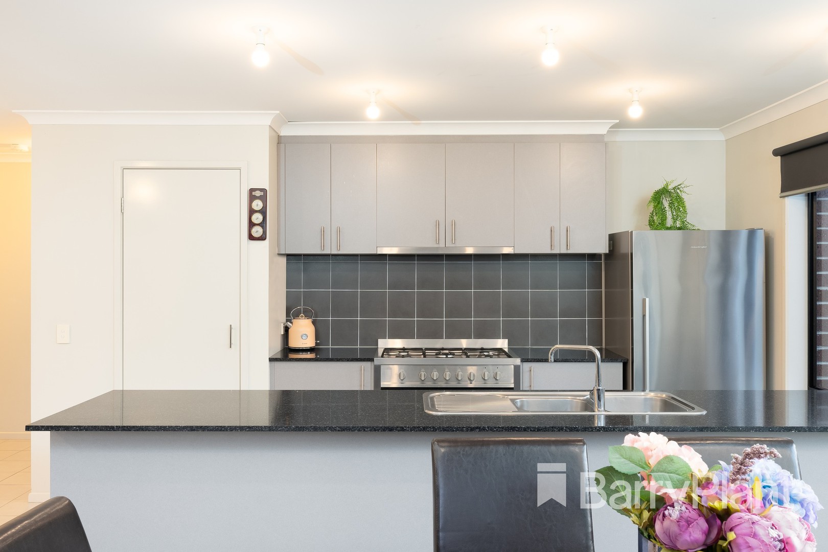 7 Kilmory CloseGrovedale, VIC 3216, Grovedale - Thumbnail 3