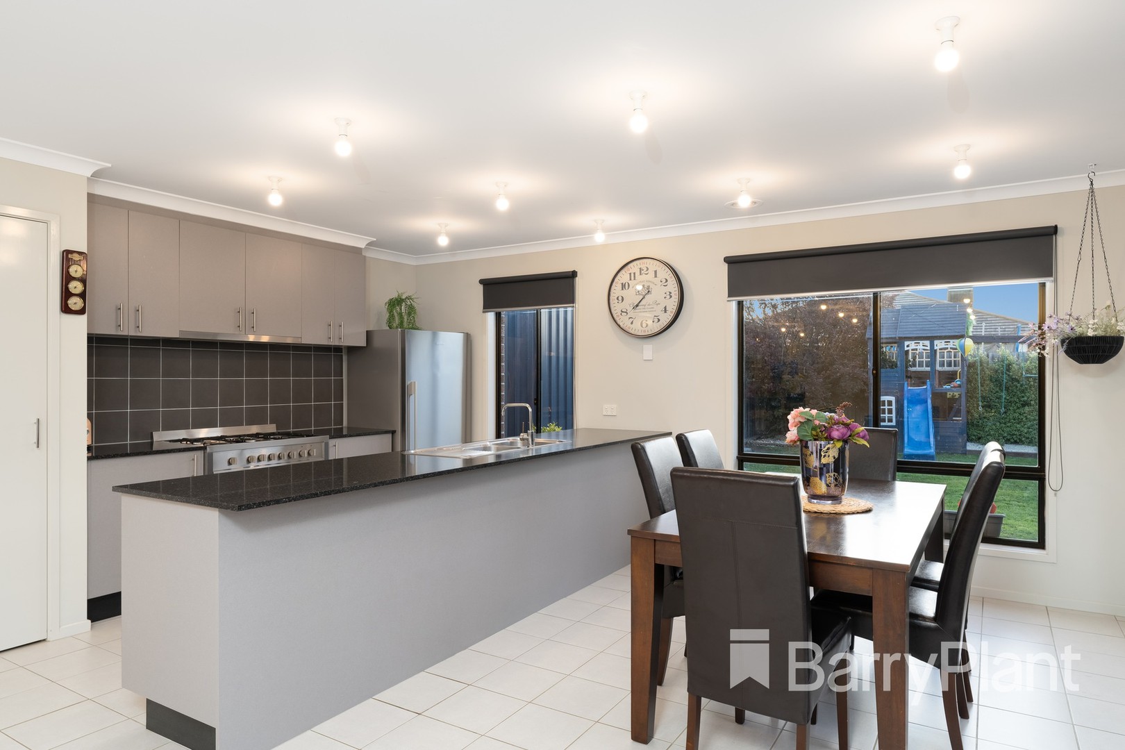 7 Kilmory CloseGrovedale, VIC 3216, Grovedale - Thumbnail 4