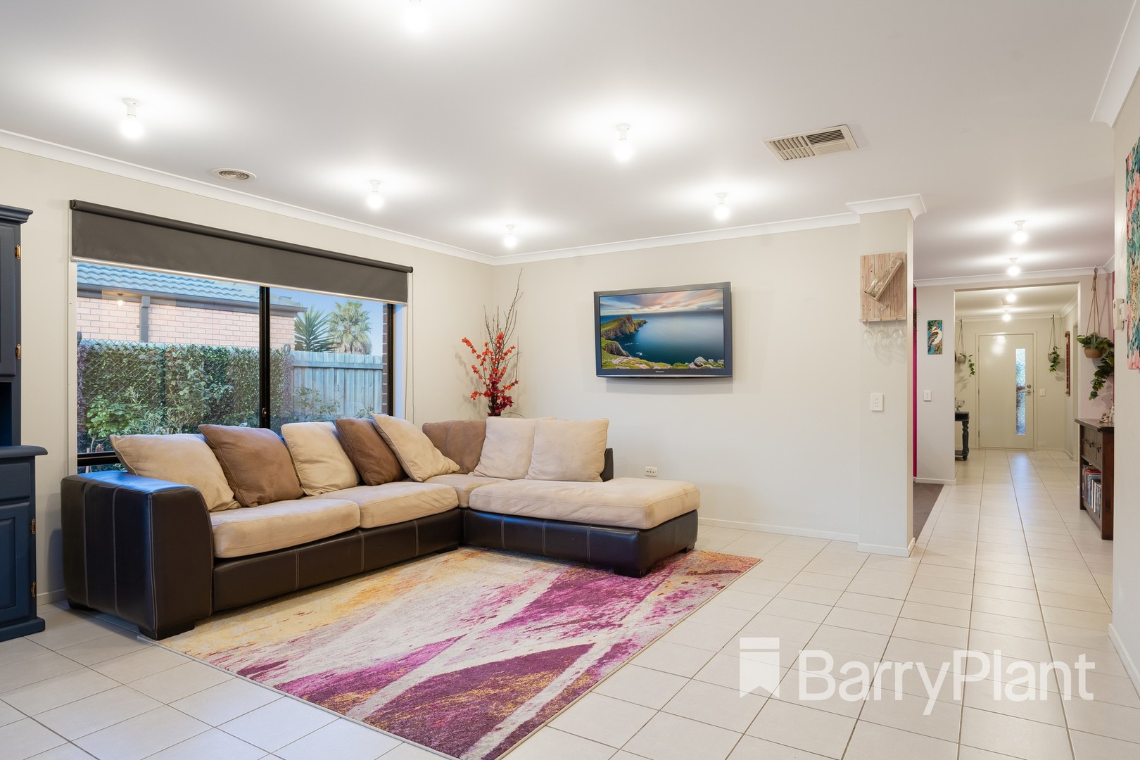 7 Kilmory CloseGrovedale, VIC 3216, Grovedale - Thumbnail 5
