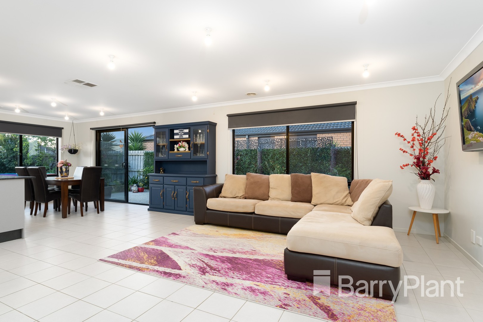 7 Kilmory CloseGrovedale, VIC 3216, Grovedale - Thumbnail 6