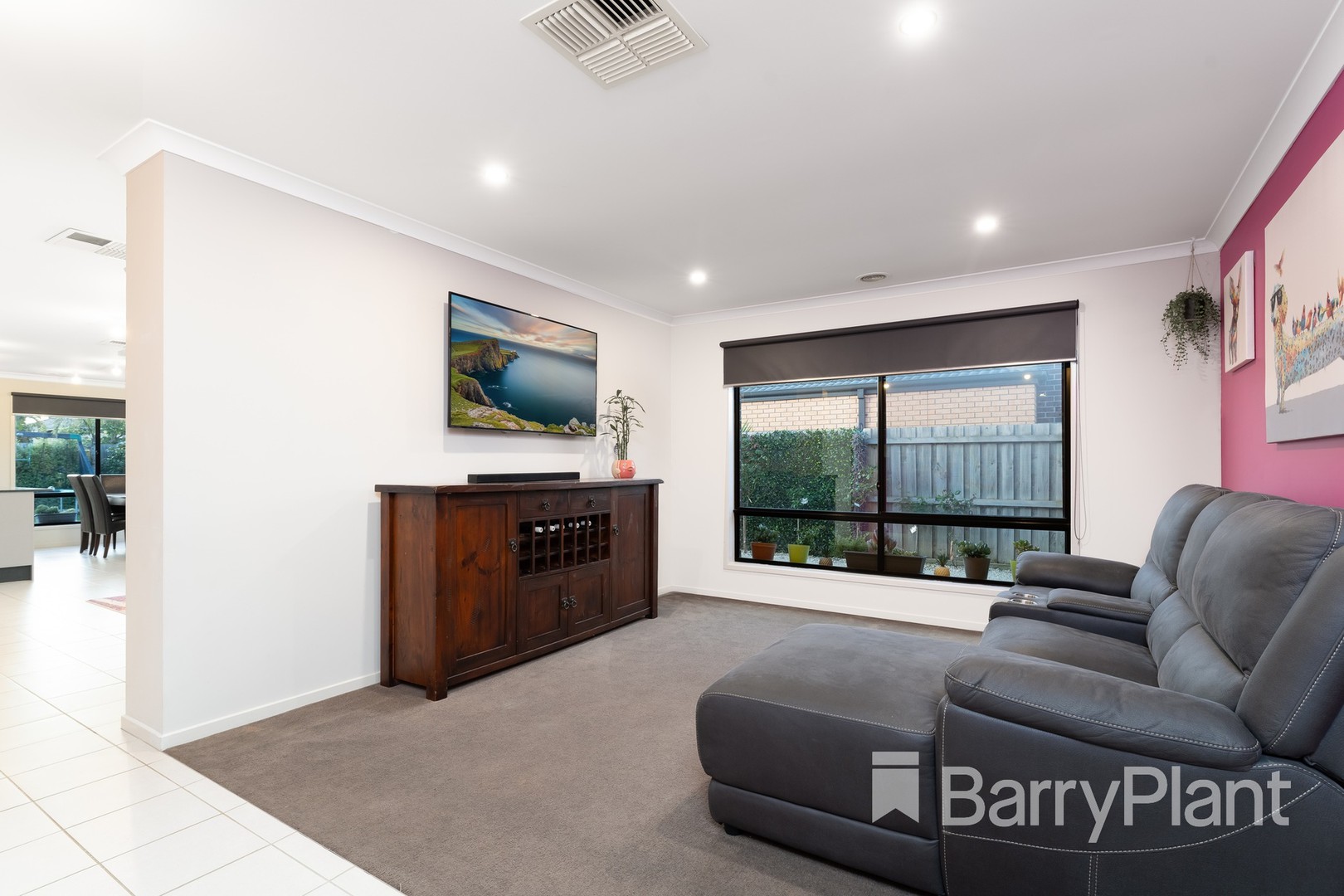 7 Kilmory CloseGrovedale, VIC 3216, Grovedale - Thumbnail 7