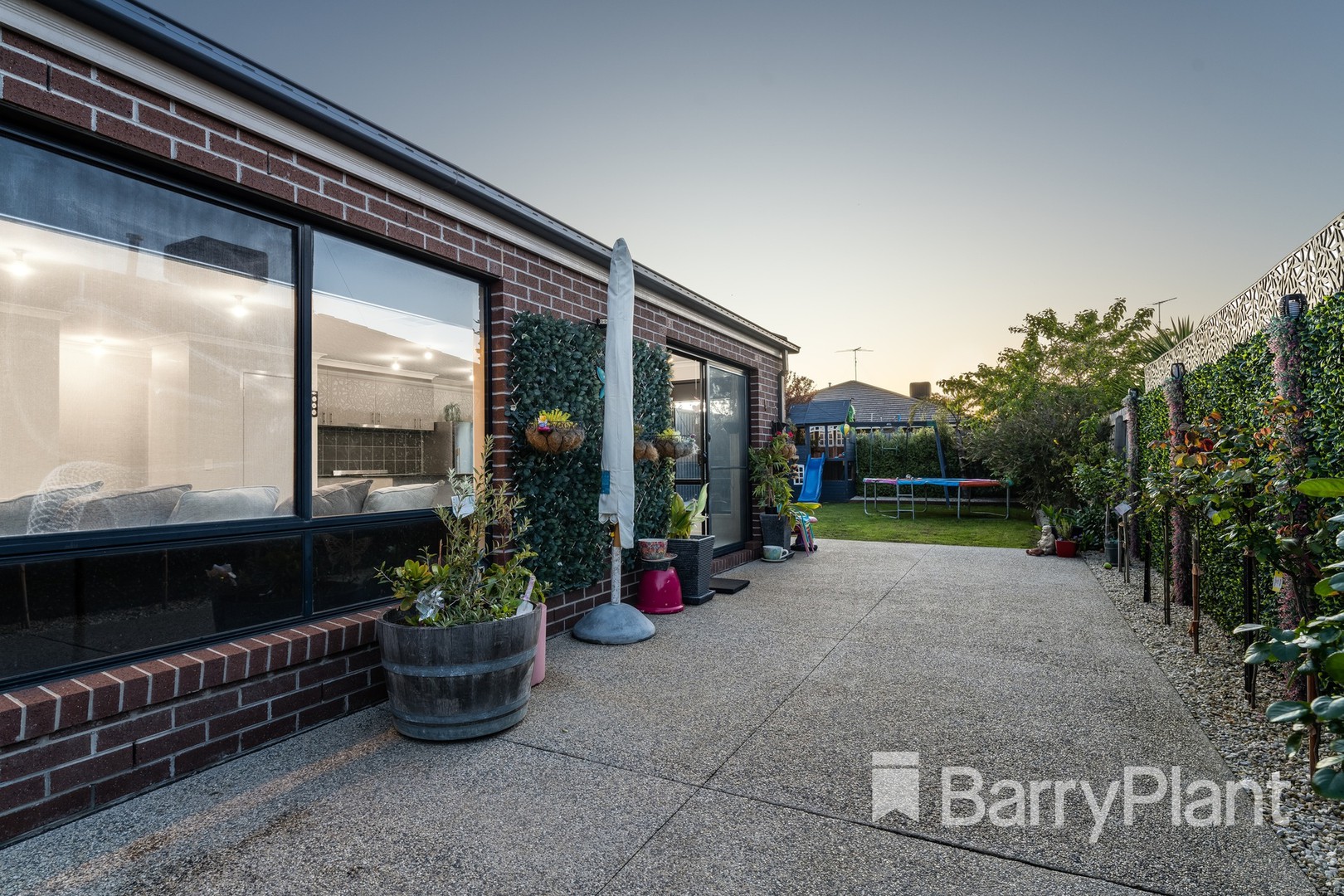 7 Kilmory CloseGrovedale, VIC 3216, Grovedale - Thumbnail 8