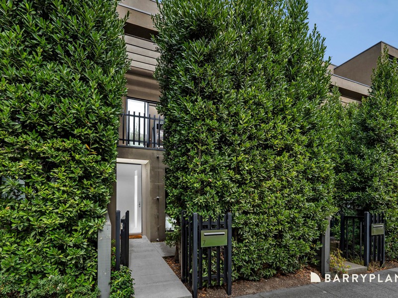 7 Kiln Walk, Maidstone, VIC 3012 - Image - 27/02/2026