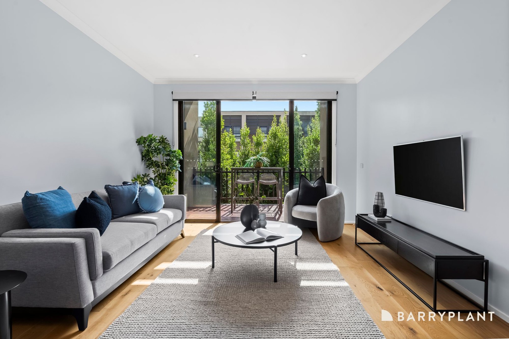 7 Kiln Walk, Maidstone, VIC 3012, Maidstone - Thumbnail 2
