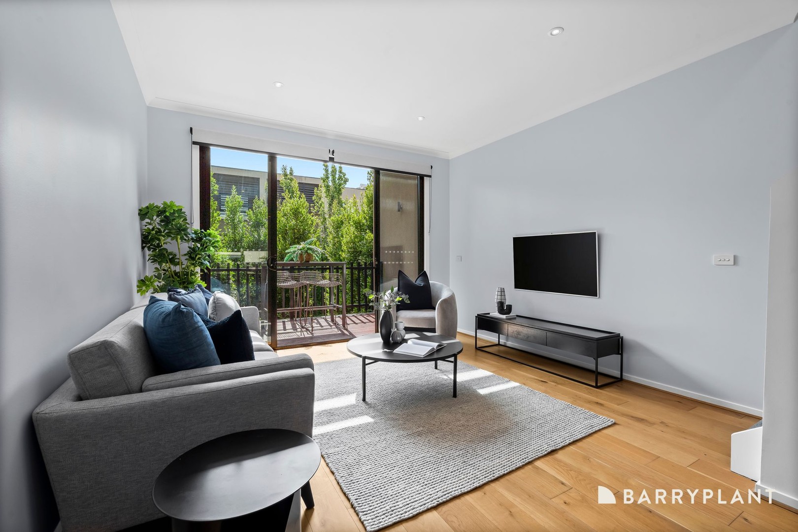 7 Kiln Walk, Maidstone, VIC 3012, Maidstone - Thumbnail 3