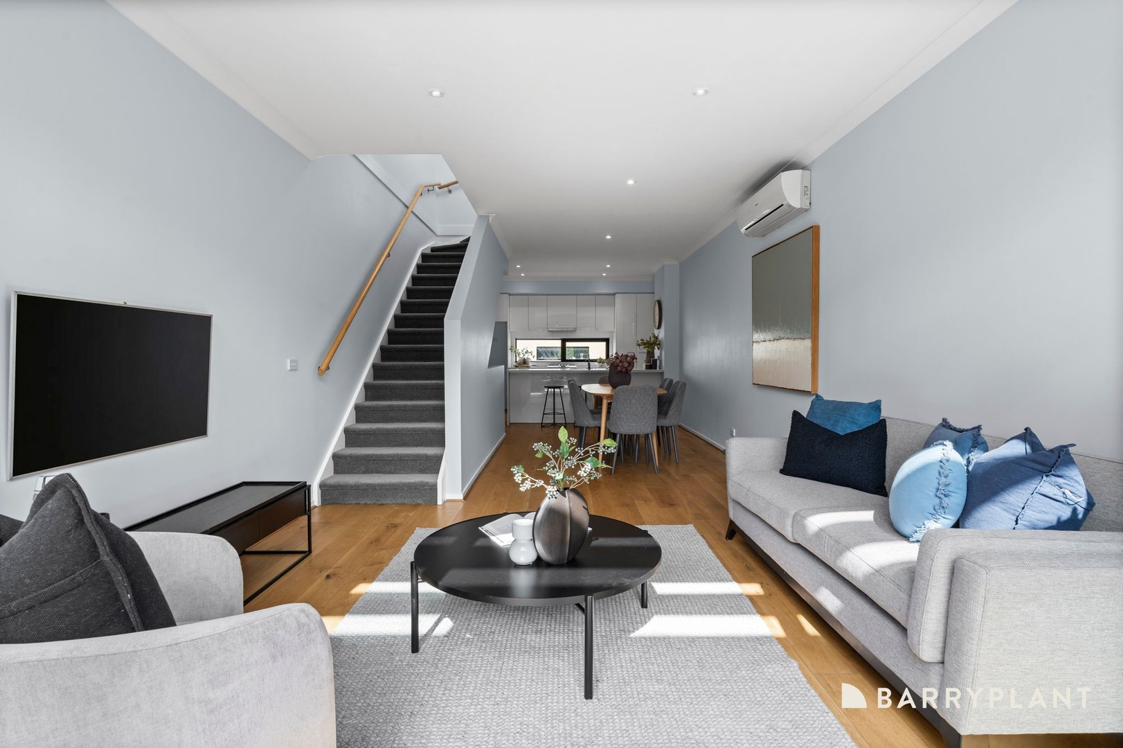 7 Kiln Walk, Maidstone, VIC 3012, Maidstone - Thumbnail 4