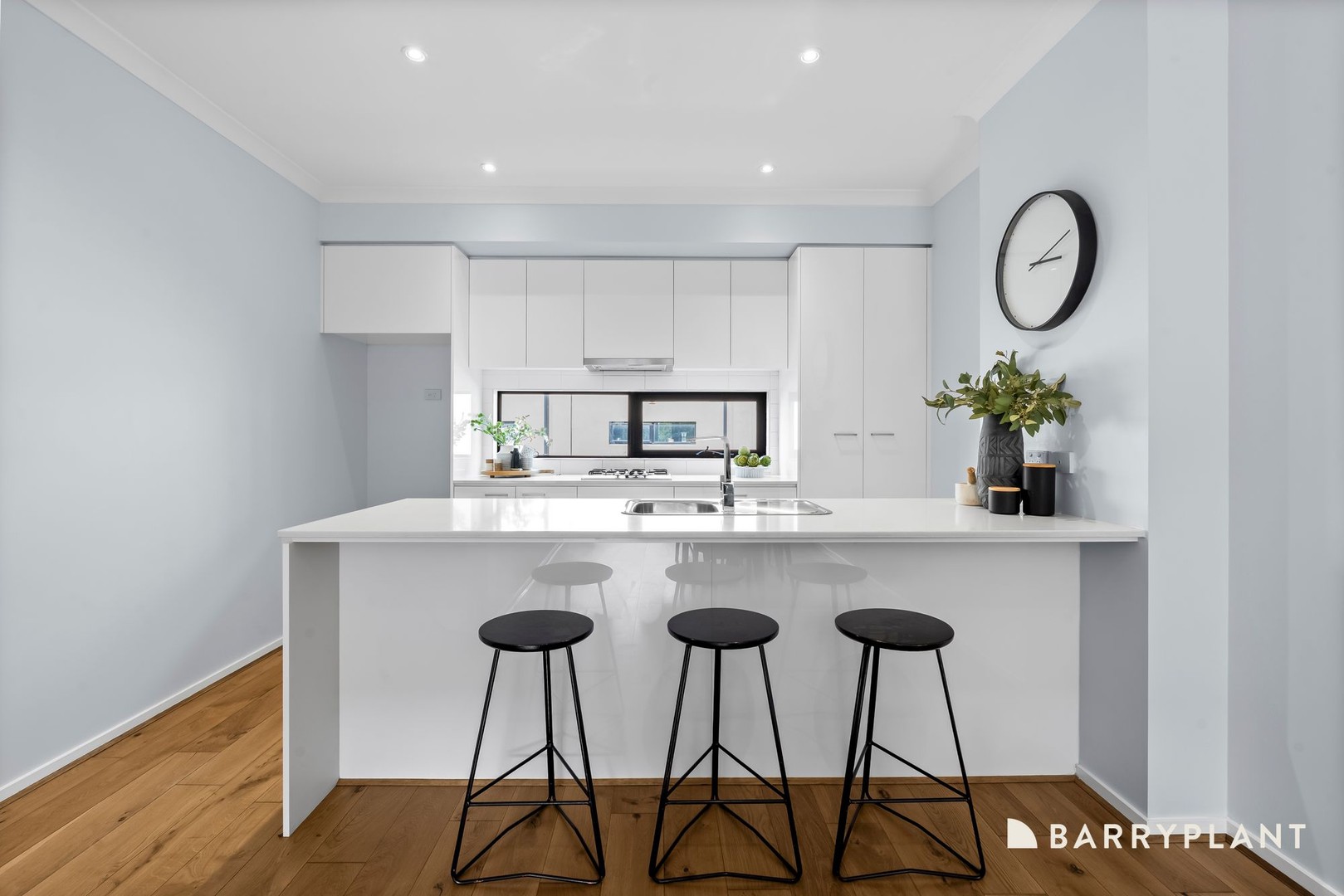 7 Kiln Walk, Maidstone, VIC 3012, Maidstone - Thumbnail 5
