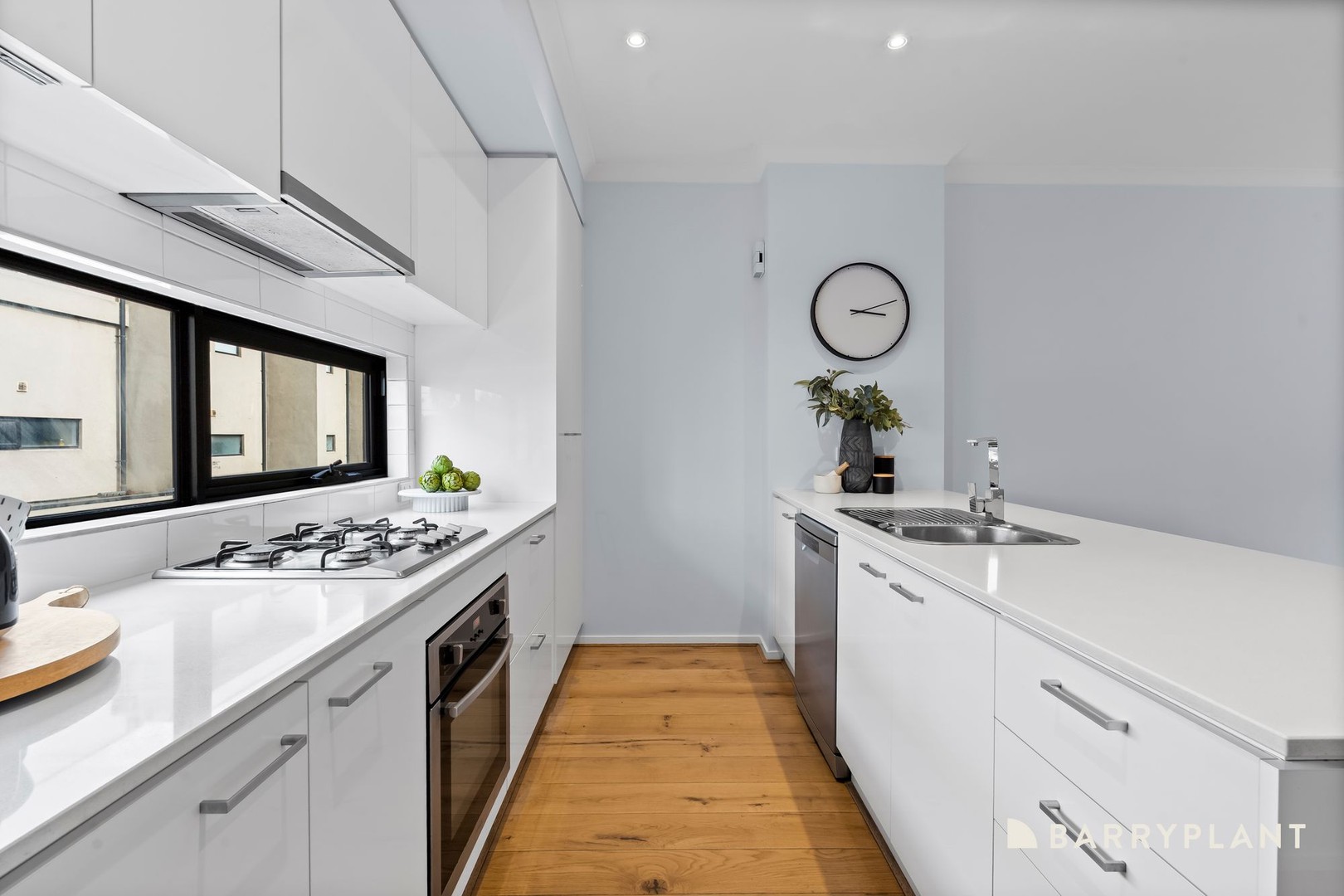 7 Kiln Walk, Maidstone, VIC 3012, Maidstone - Thumbnail 6