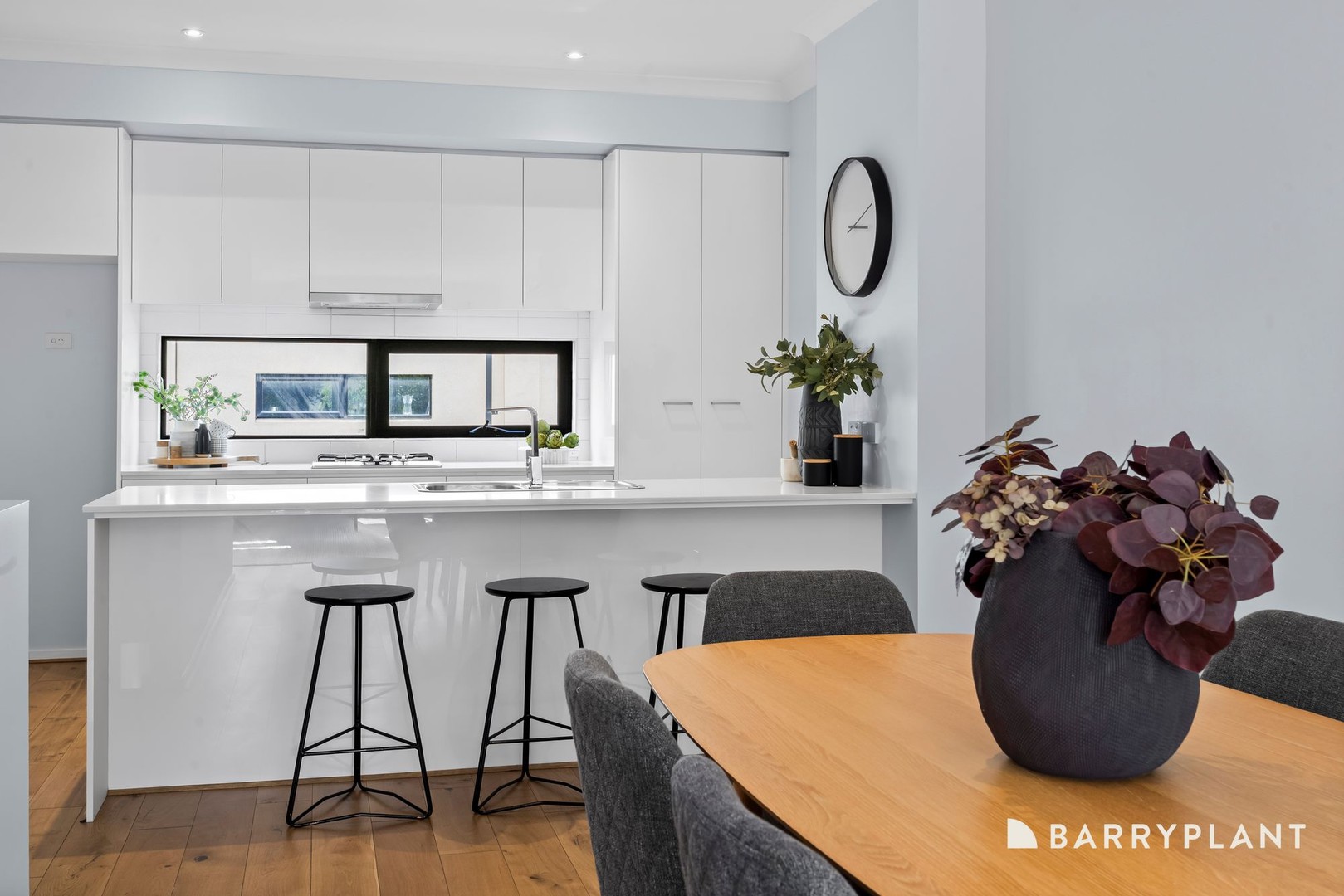 7 Kiln Walk, Maidstone, VIC 3012, Maidstone - Thumbnail 7