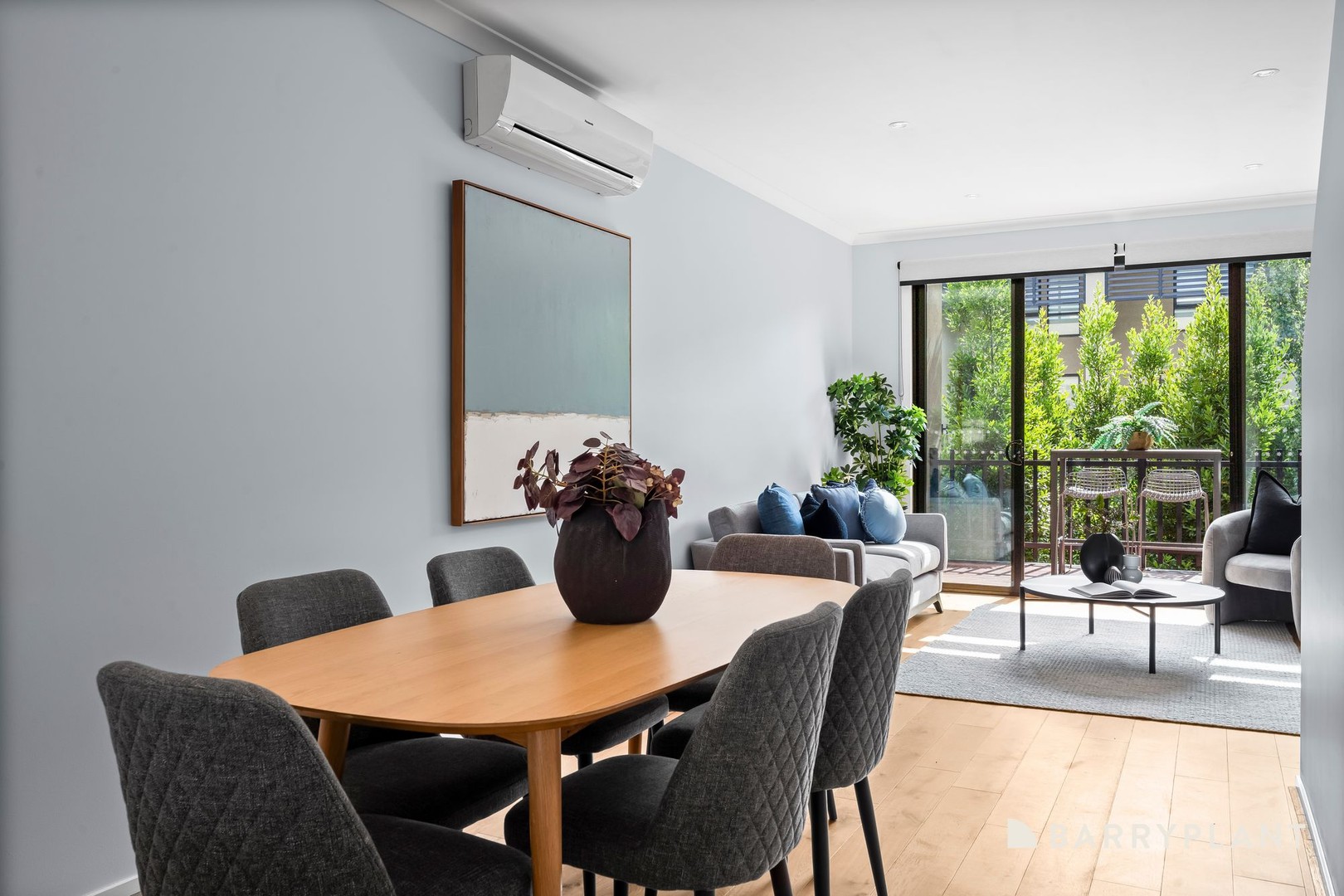7 Kiln Walk, Maidstone, VIC 3012, Maidstone - Thumbnail 8