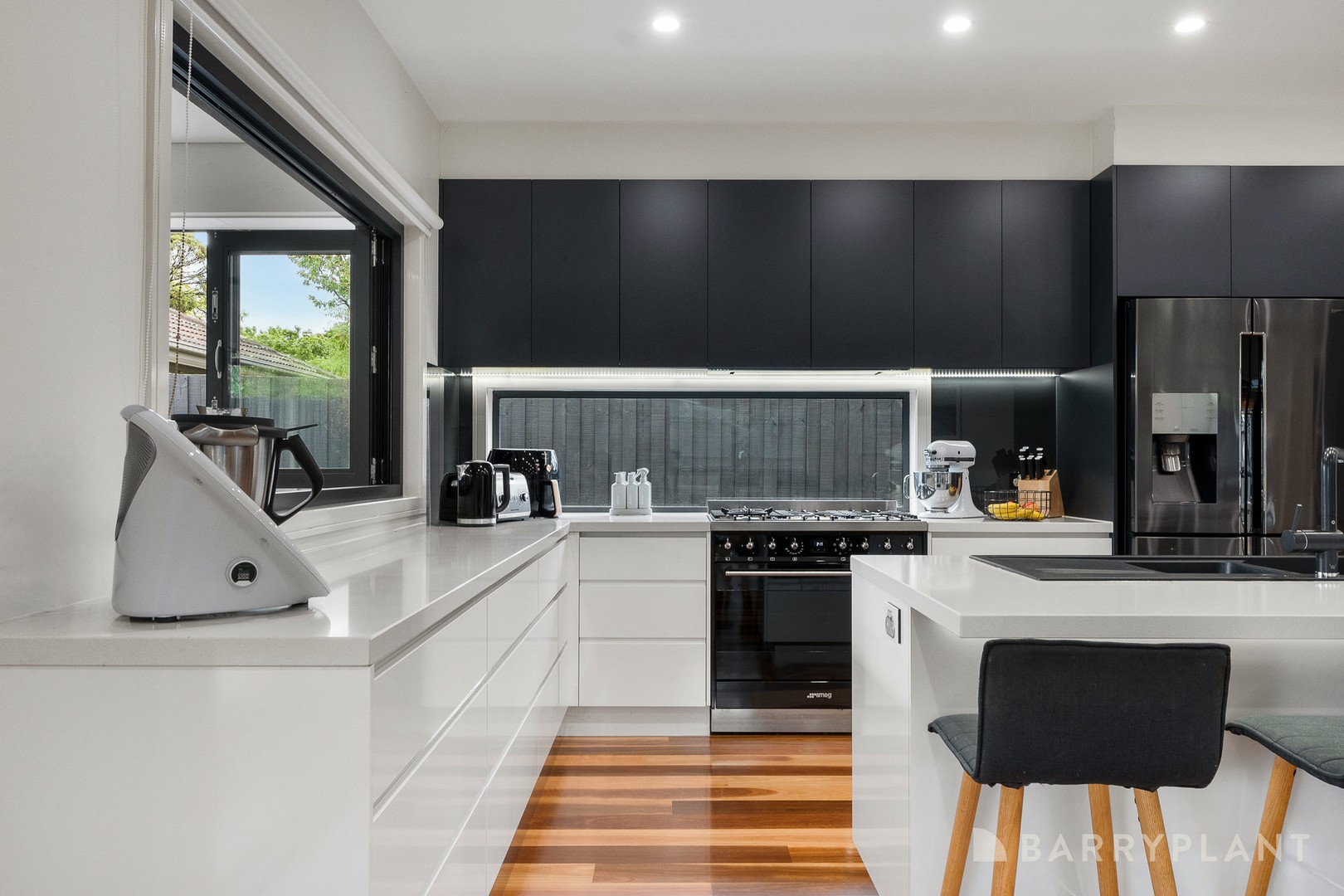 7 Kilsyth Avenue, Kilsyth, VIC 3137, Kilsyth - Thumbnail 3